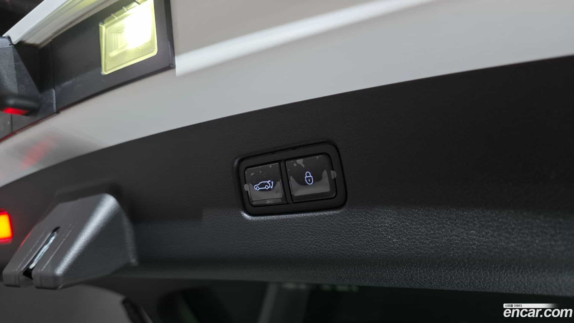 GV70 Genesis 2024.6-OPTION-045