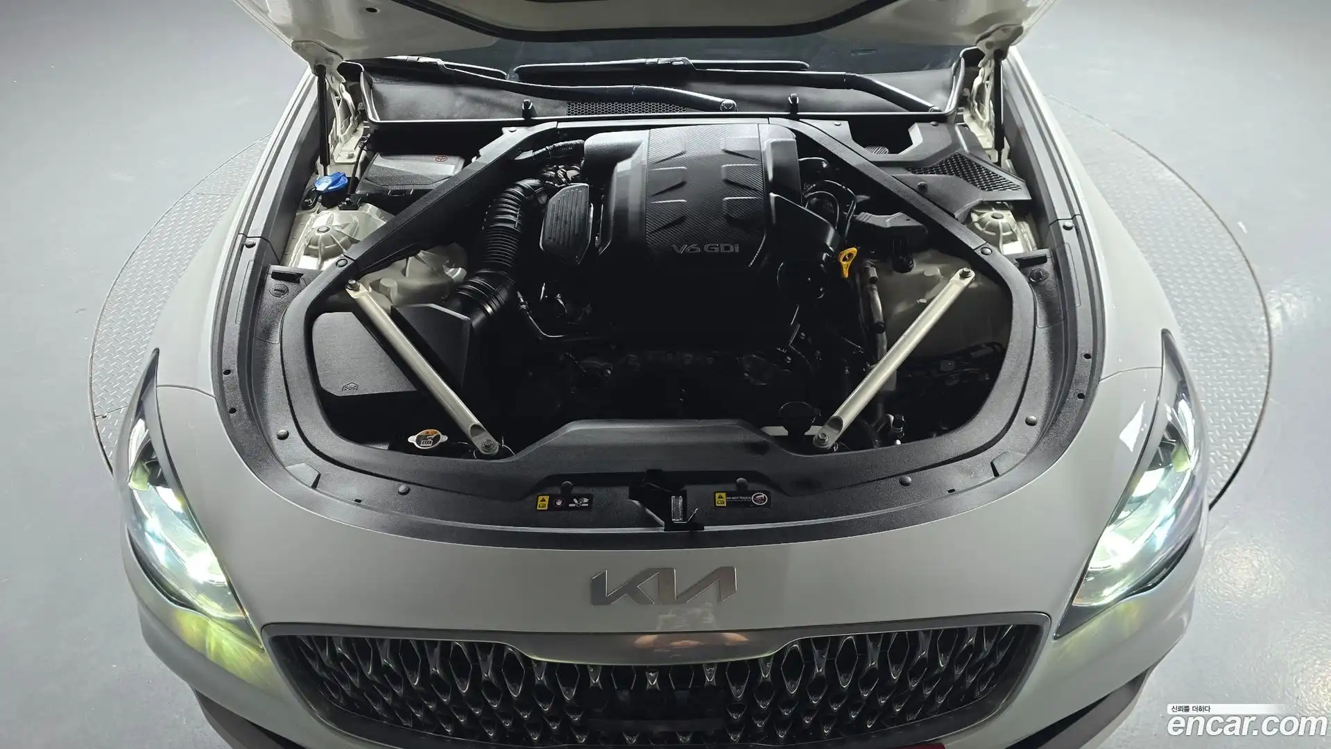 K9 Kia 2020.5-OUTER-006