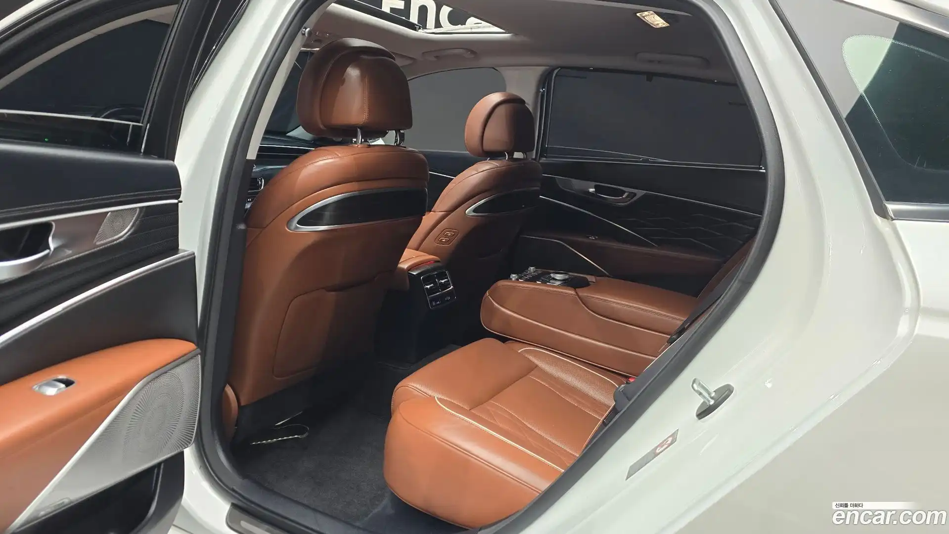 K9 Kia 2020.5-OPTION-015
