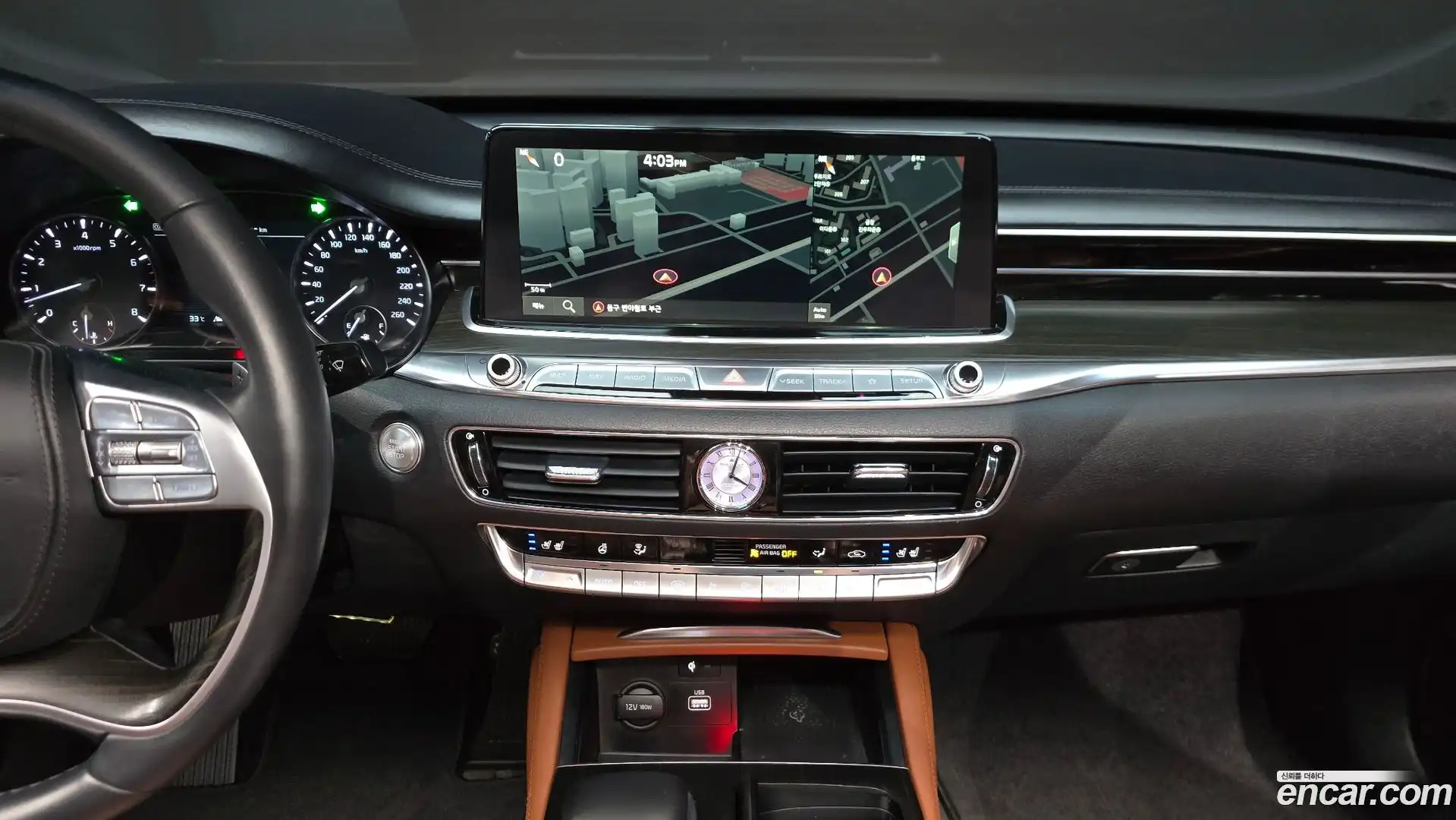 K9 Kia 2020.5-OPTION-017
