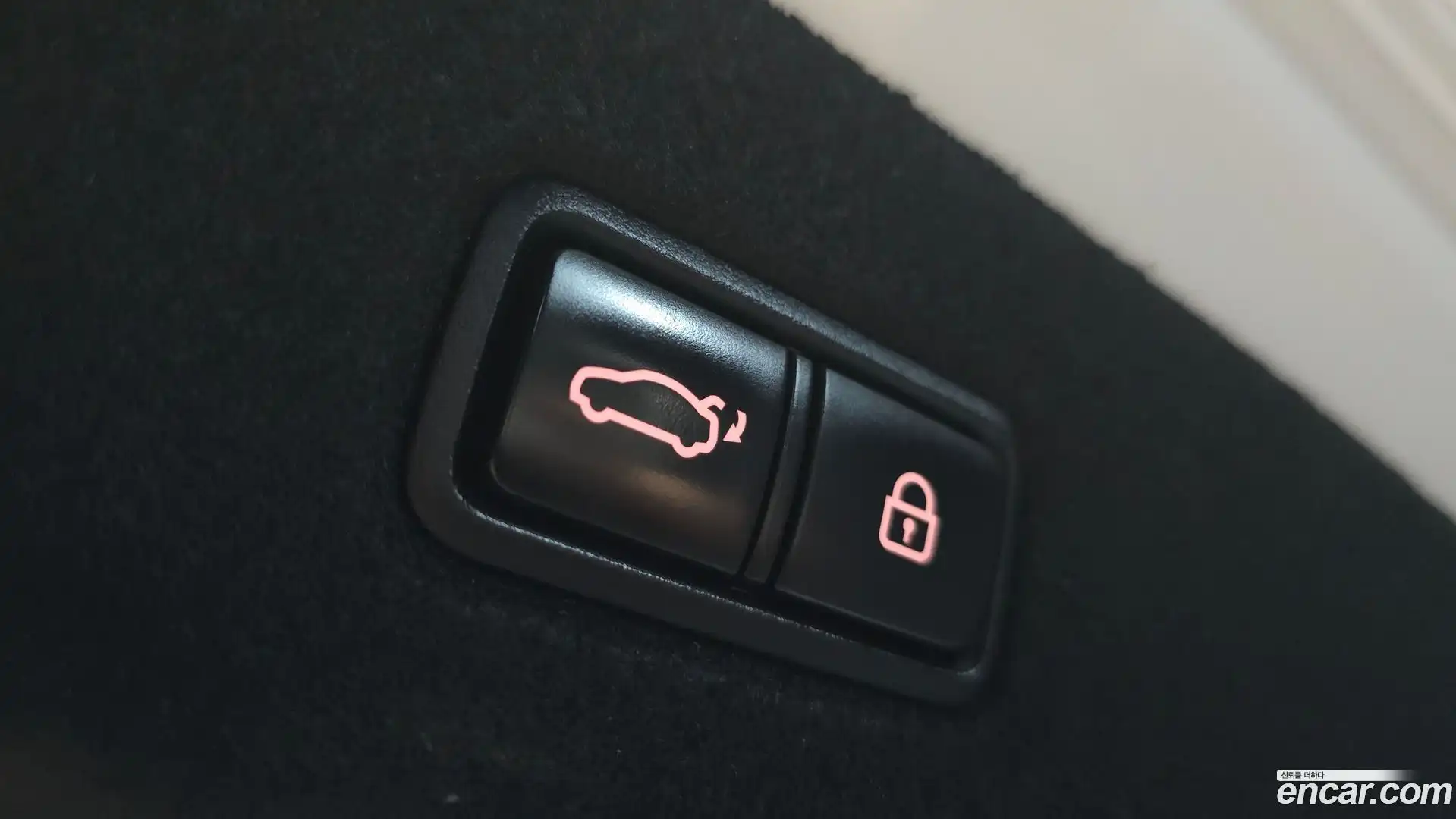 K9 Kia 2020.5-OPTION-024