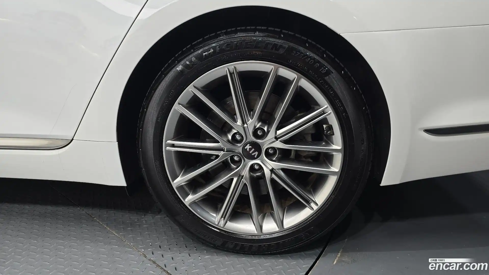 K9 Kia 2020.5-OUTER-031