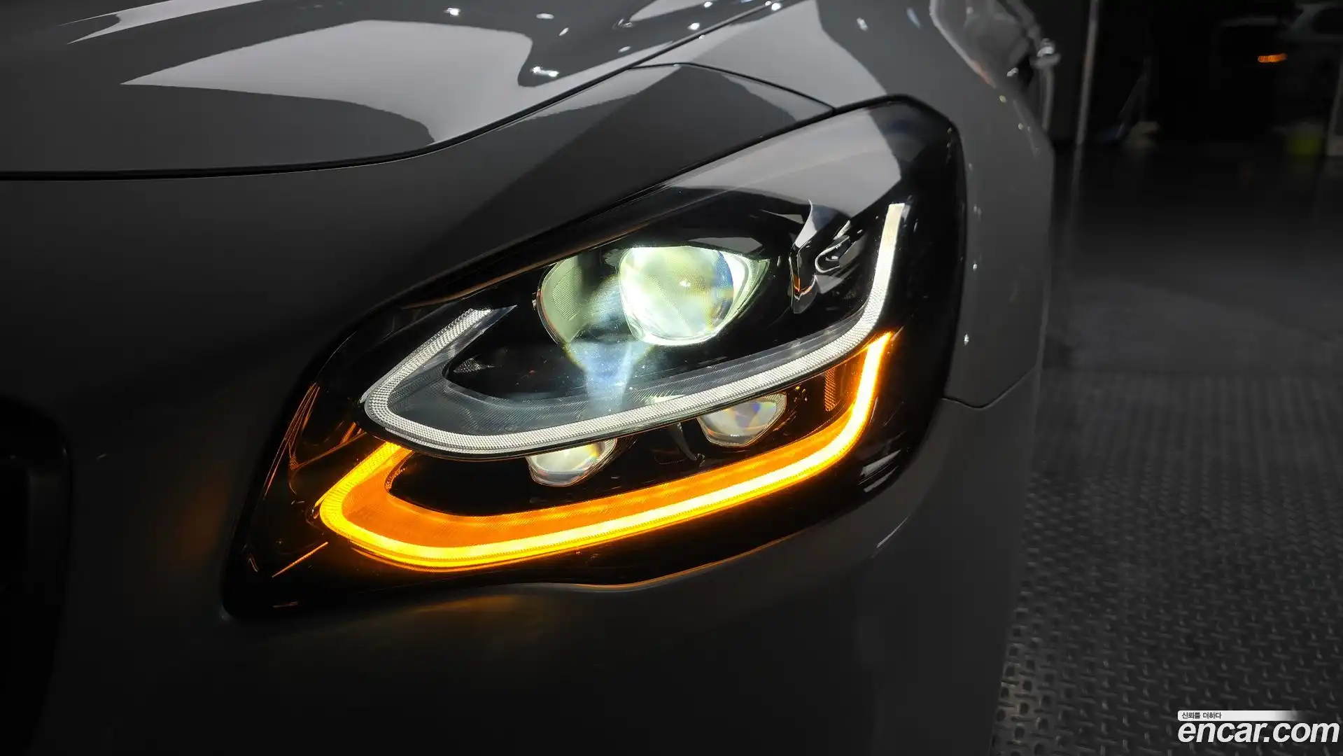 K9 Kia 2020.5-OUTER-032