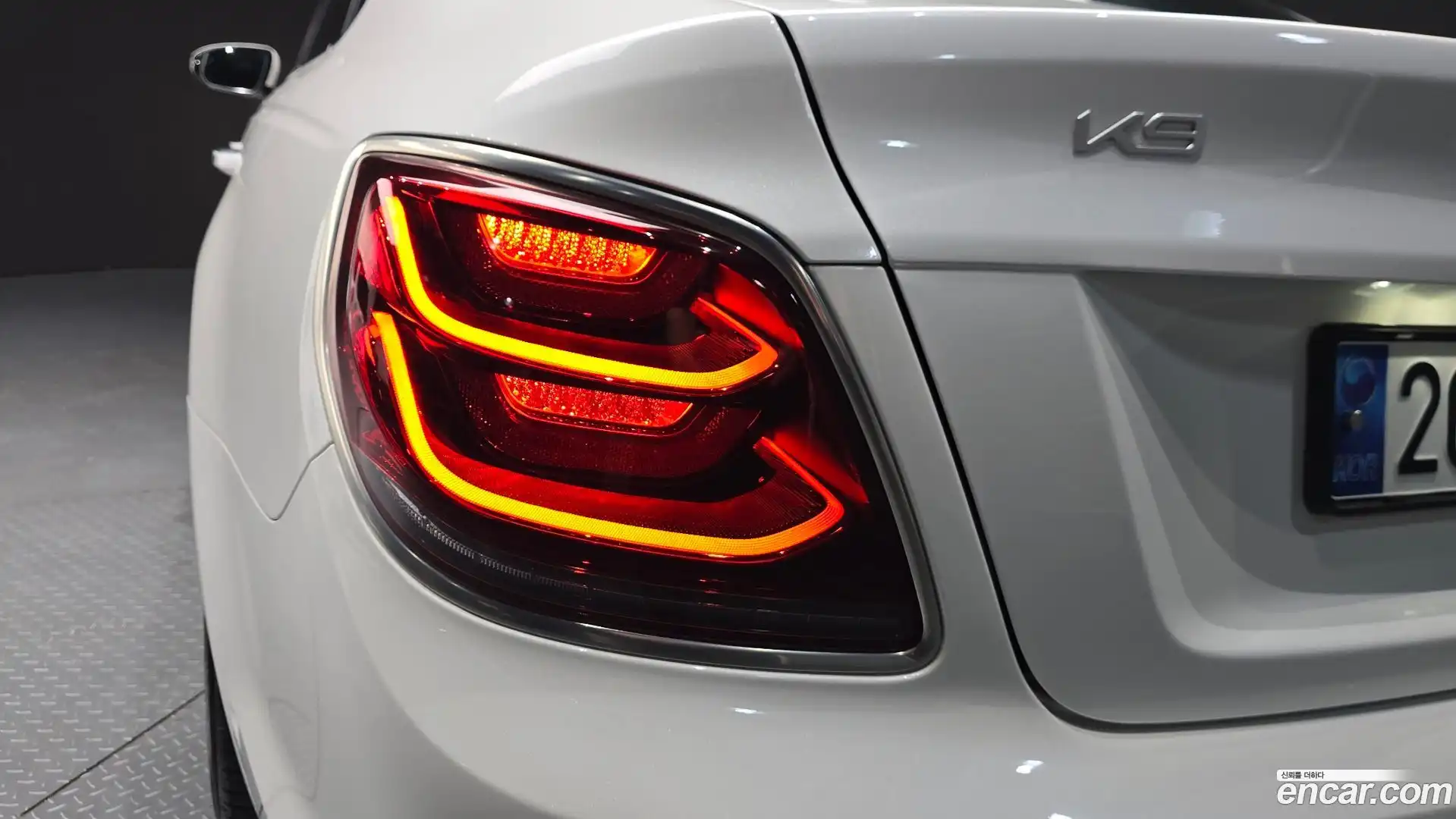 K9 Kia 2020.5-OUTER-033
