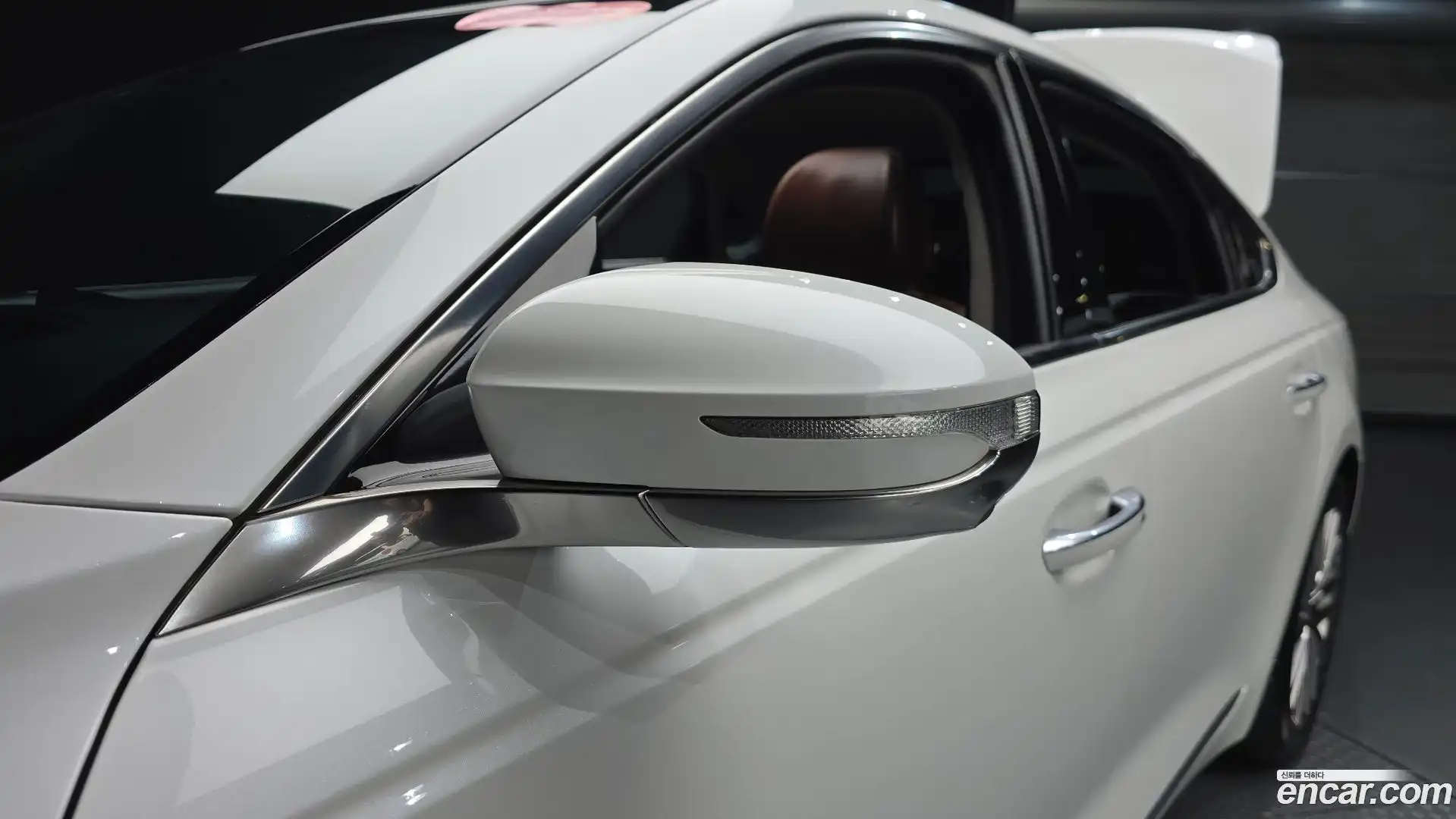 K9 Kia 2020.5-OPTION-046