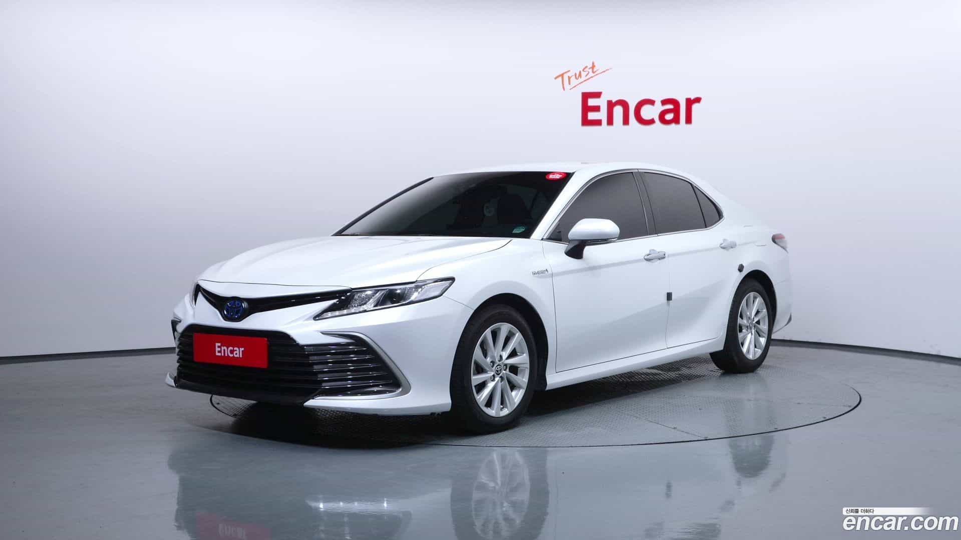 Camry Toyota 2023.9-OUTER-001
