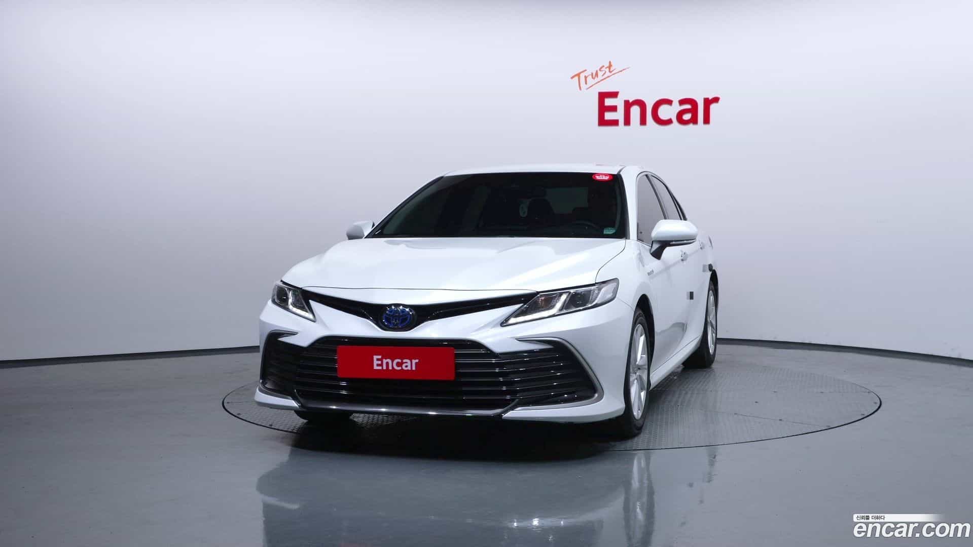 Camry Toyota 2023.9-OUTER-003