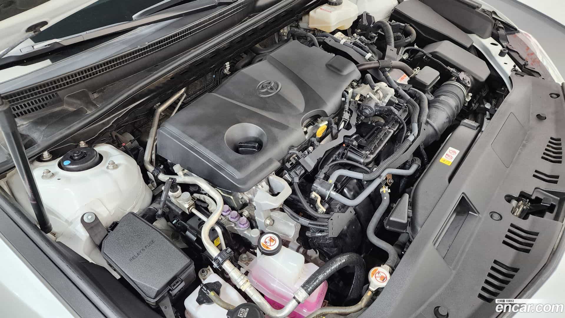 Camry Toyota 2023.9-OUTER-006
