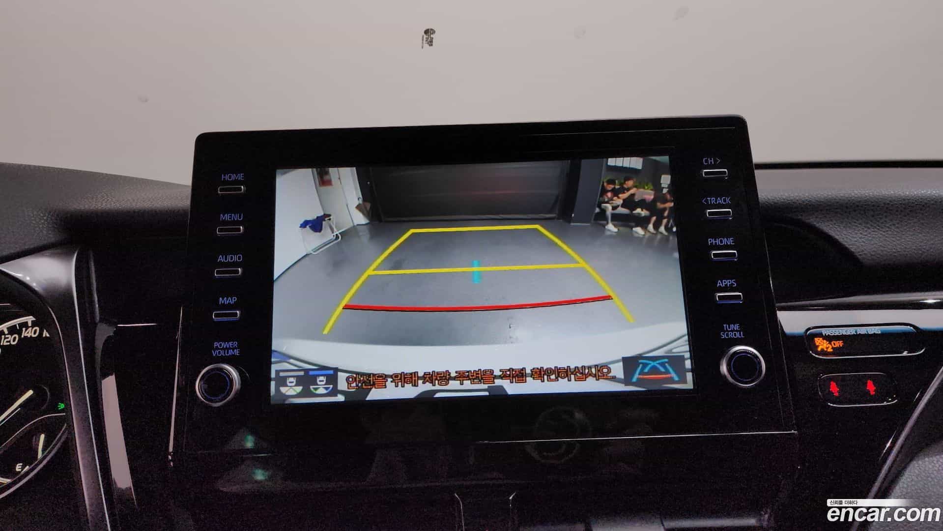 Camry Toyota 2023.9-OPTION-018