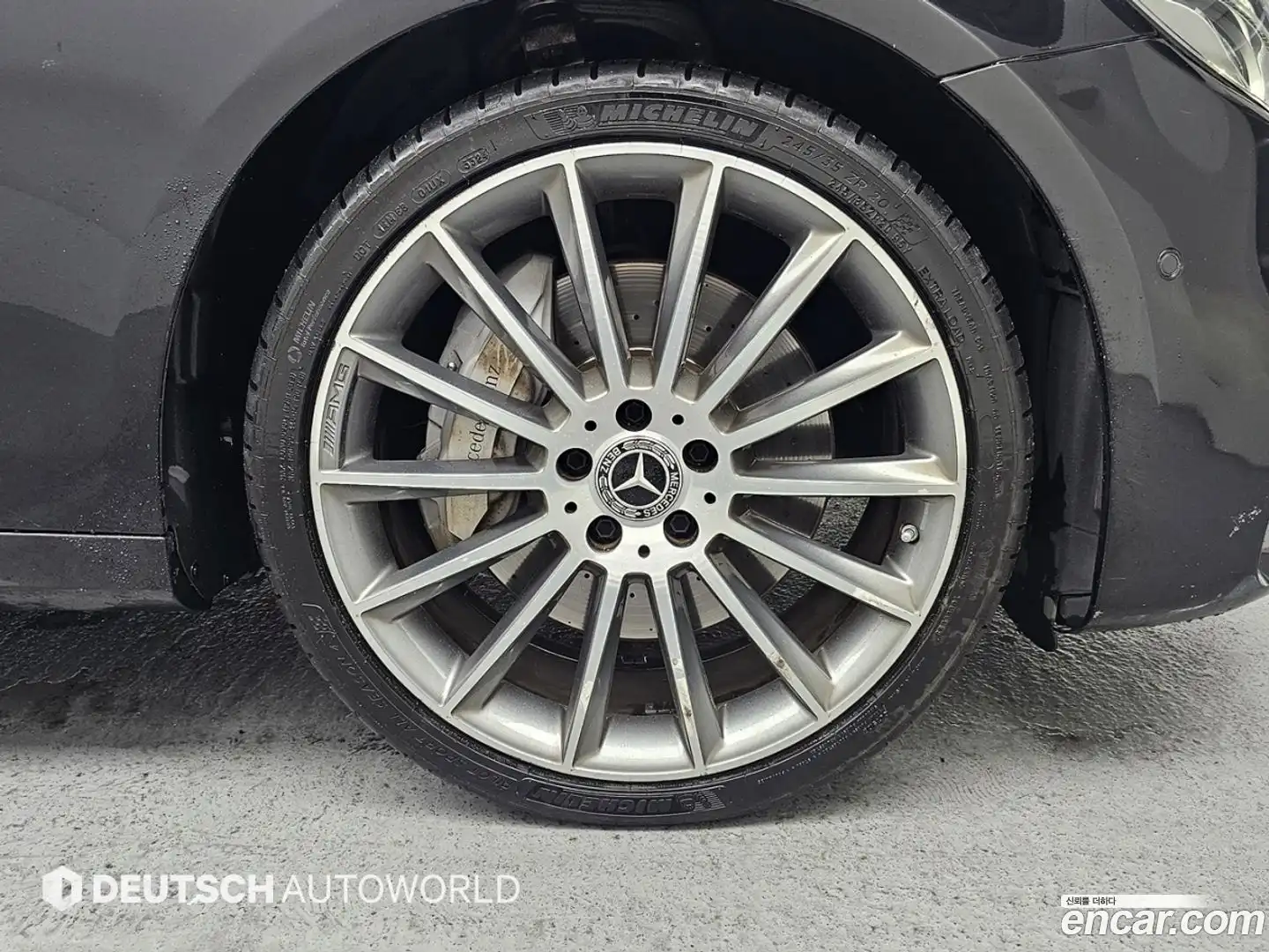 E-Class Mercedes-Benz 2019.9-OUTER-005