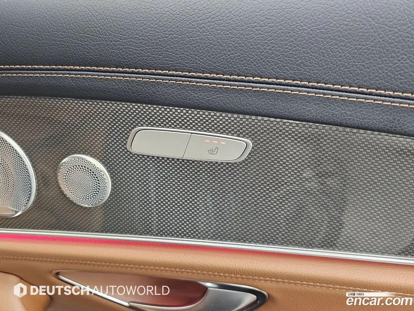 E-Class Mercedes-Benz 2019.9-OPTION-020
