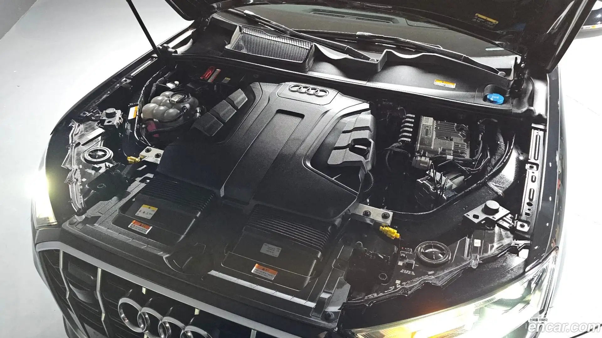 Q7 Audi 2022.6-OUTER-006