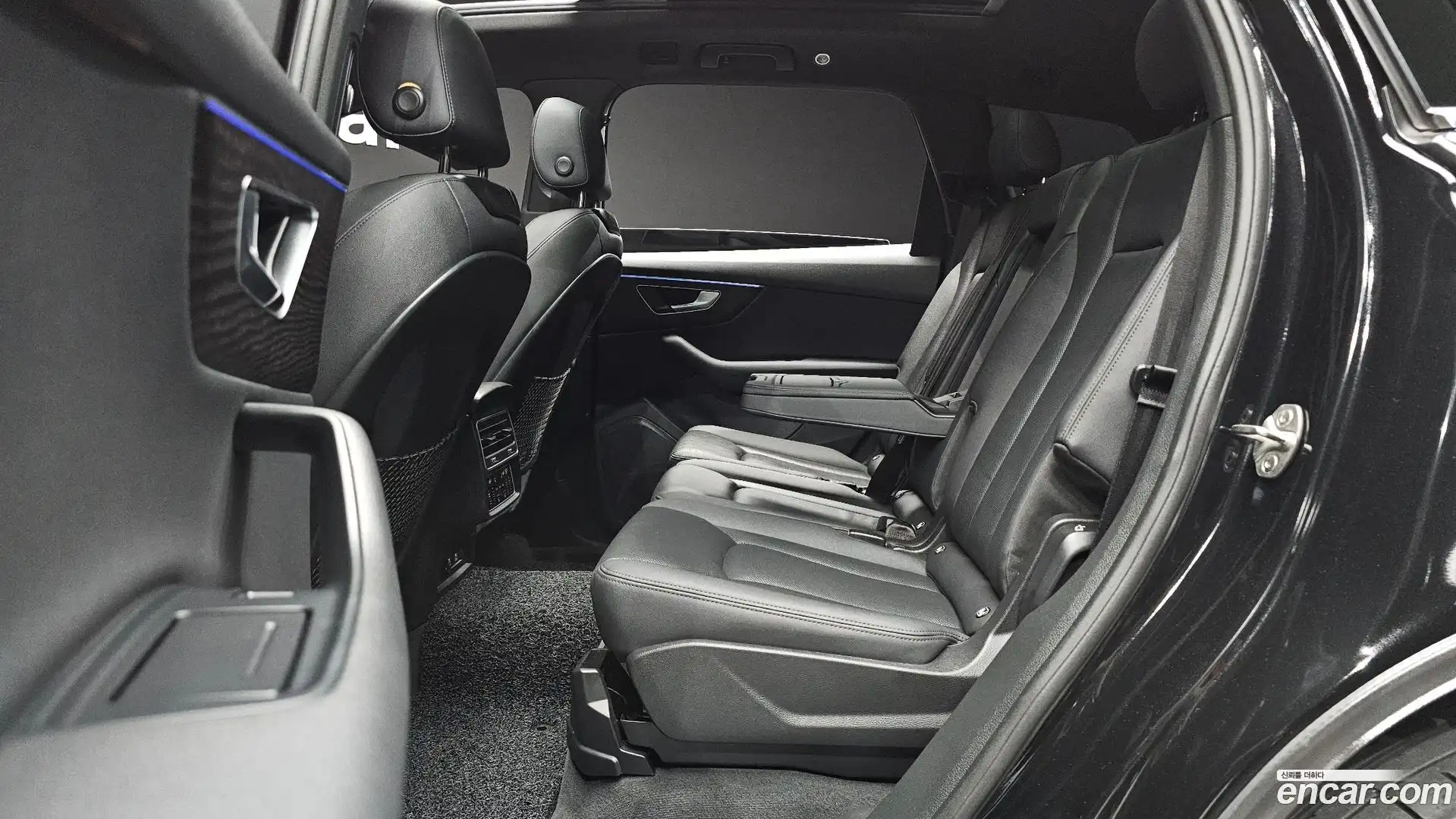 Q7 Audi 2022.6-OPTION-015