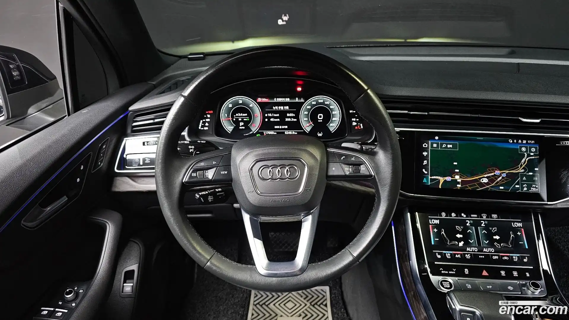 Q7 Audi 2022.6-OPTION-016