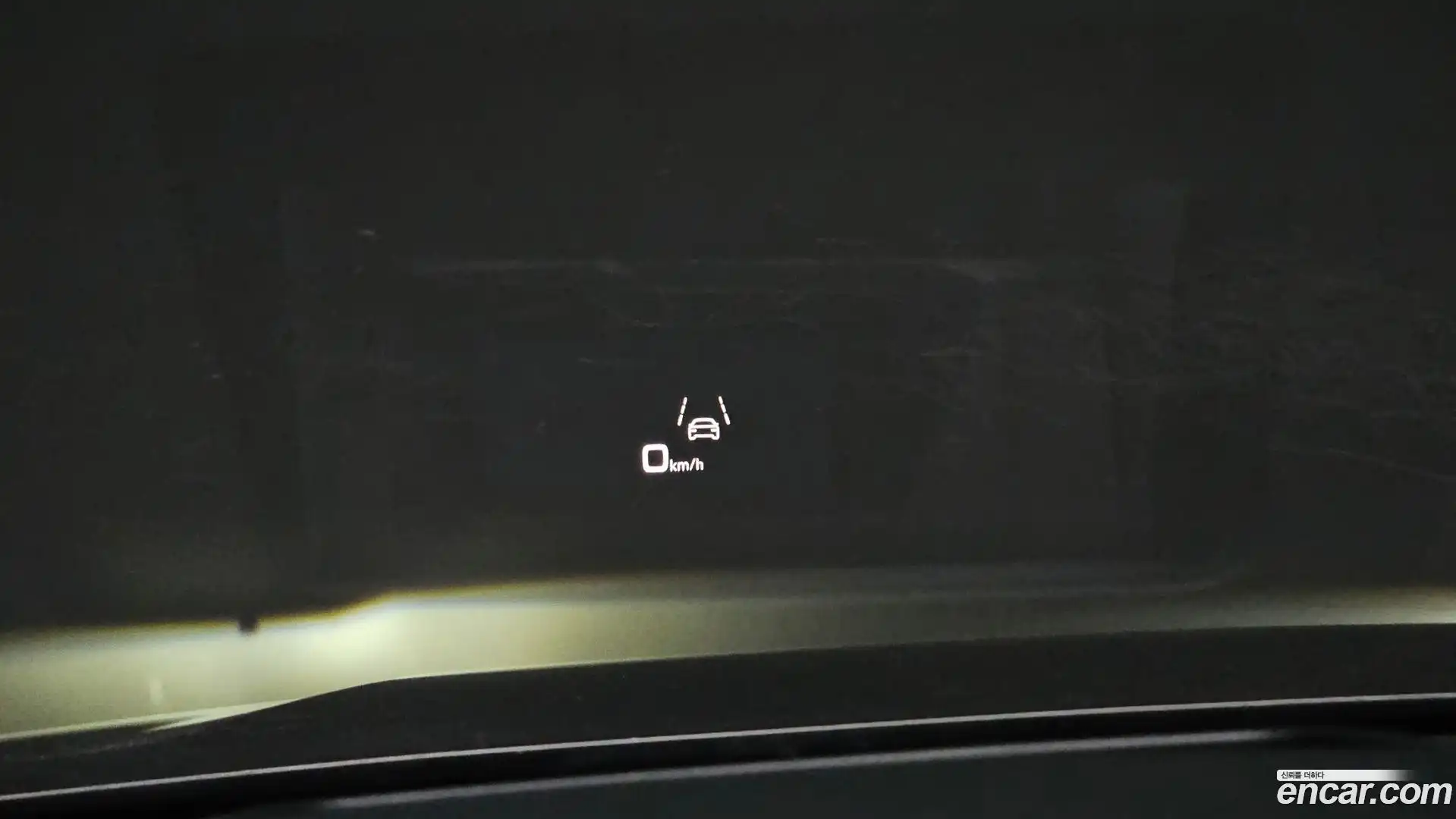 Q7 Audi 2022.6-OPTION-021