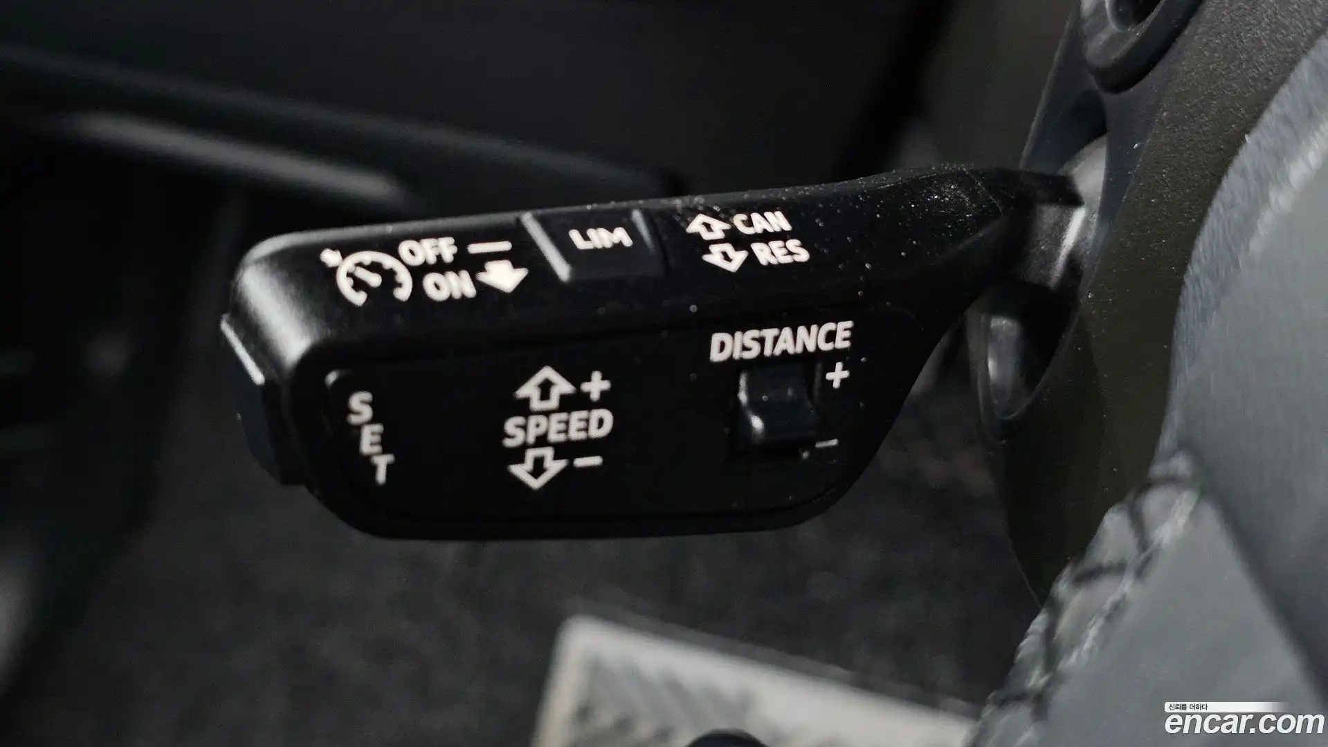 Q7 Audi 2022.6-OPTION-022