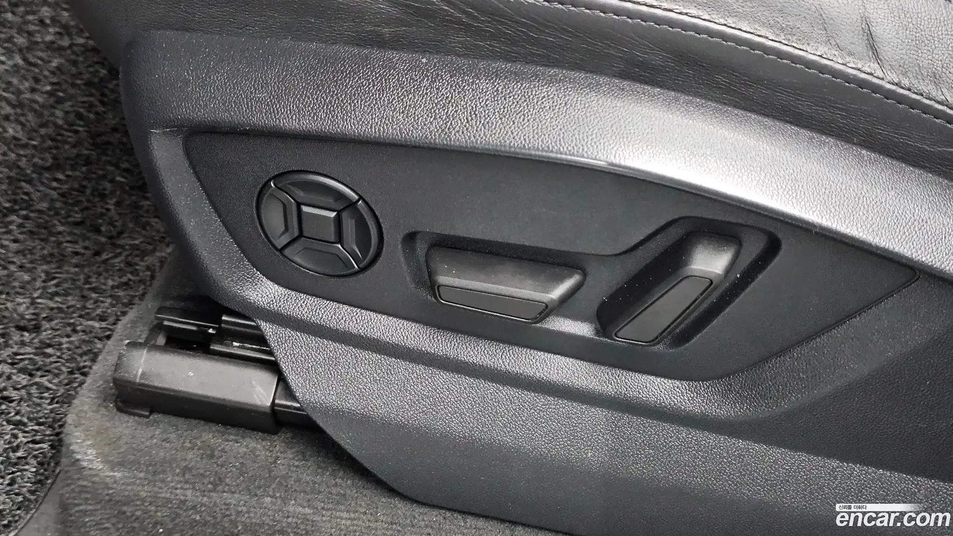Q7 Audi 2022.6-OPTION-023