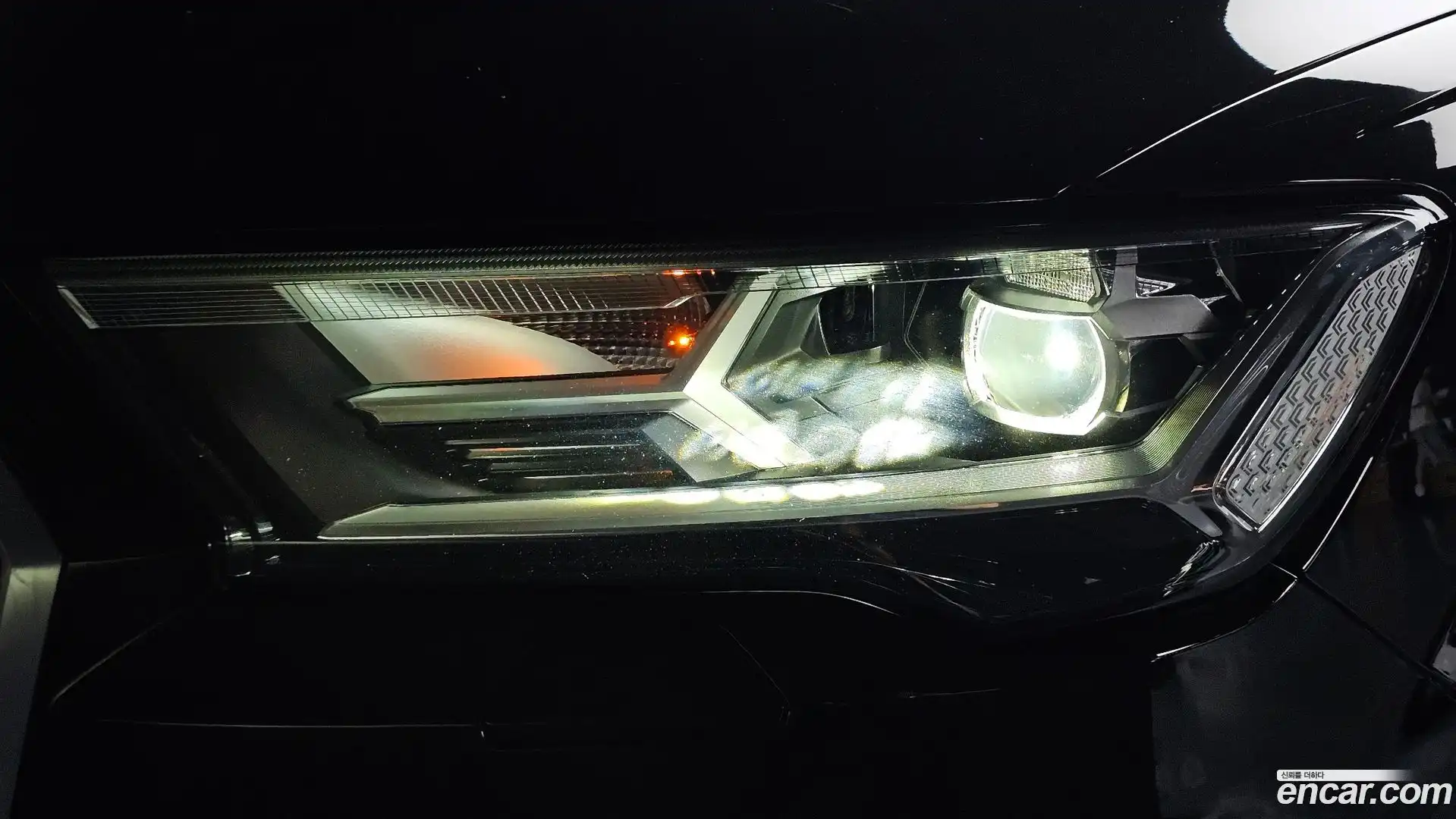 Q7 Audi 2022.6-OUTER-032