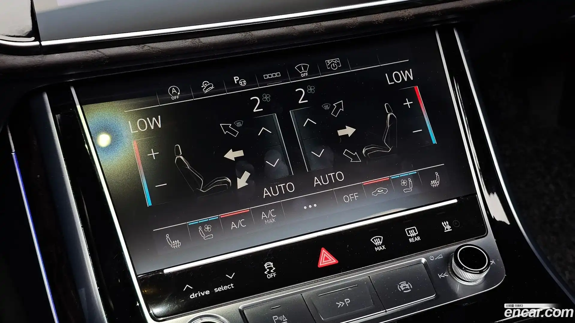 Q7 Audi 2022.6-OPTION-040