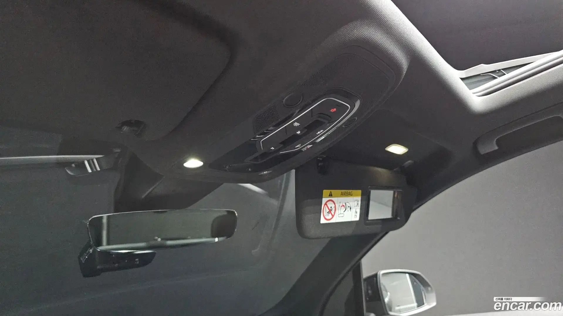 Q7 Audi 2022.6-OPTION-042