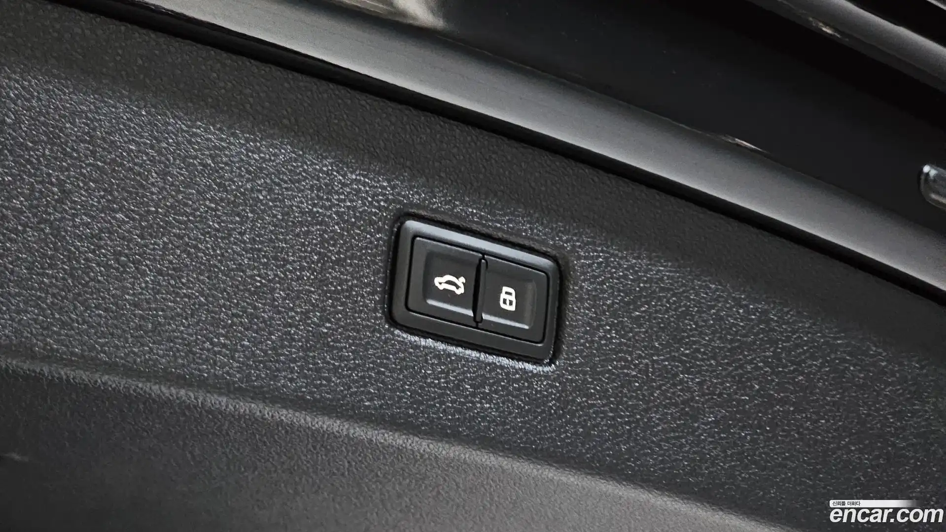 Q7 Audi 2022.6-OPTION-043