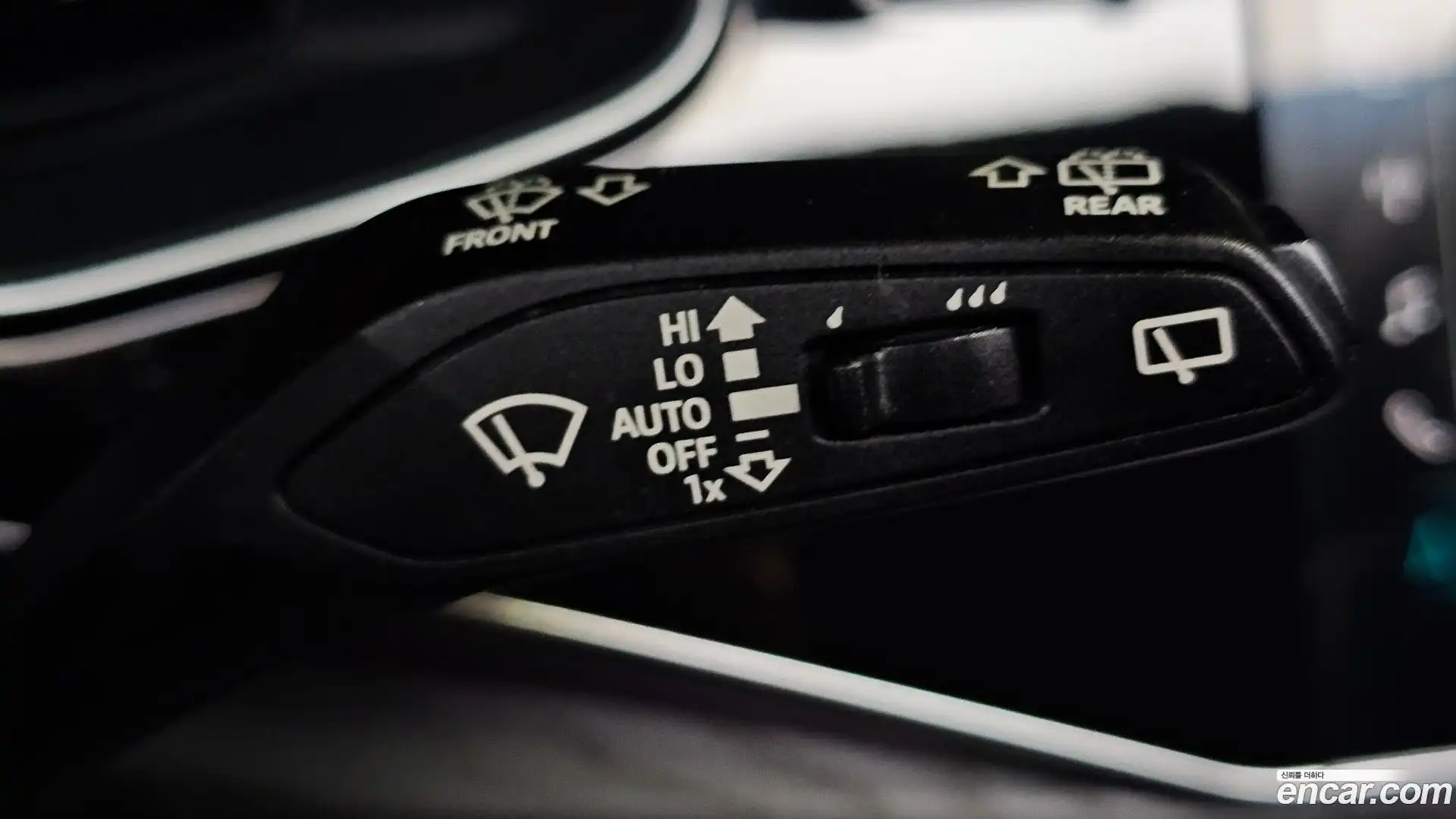 Q7 Audi 2022.6-OPTION-045