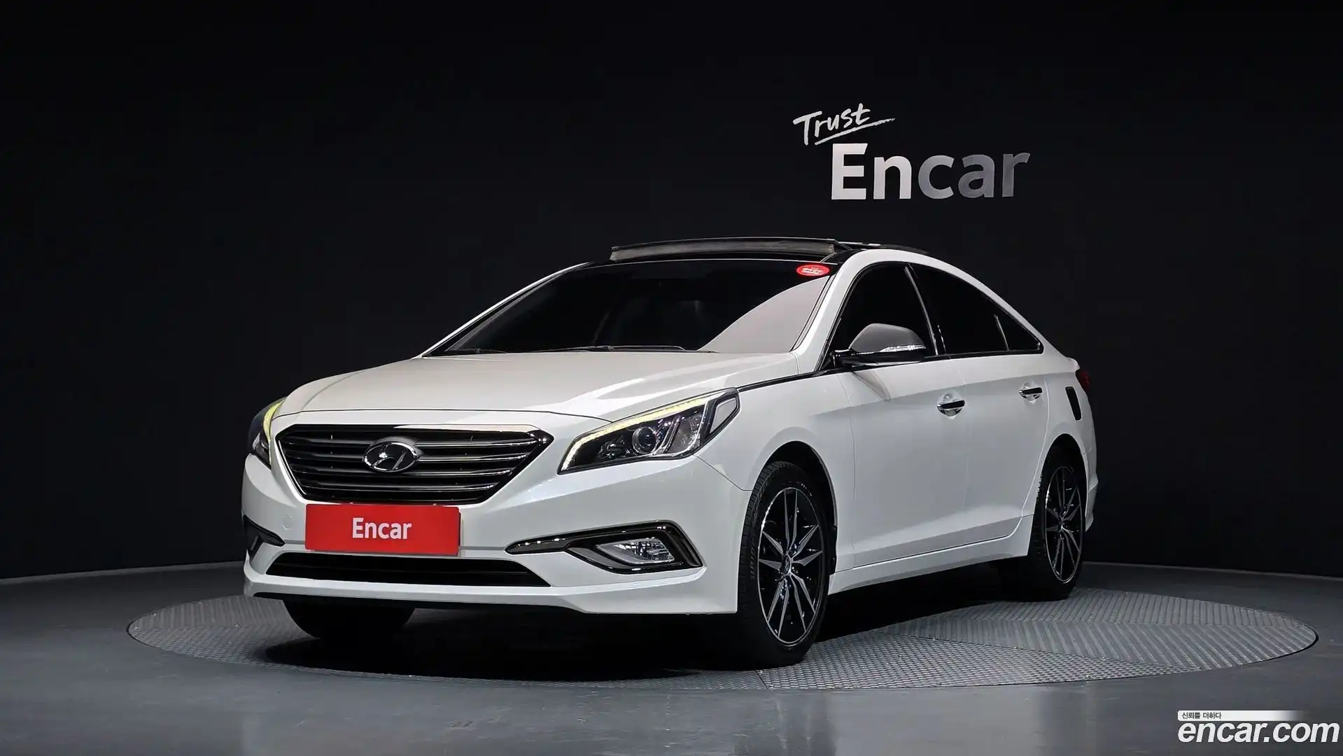 Sonata Hyundai 2016.1-OUTER-001