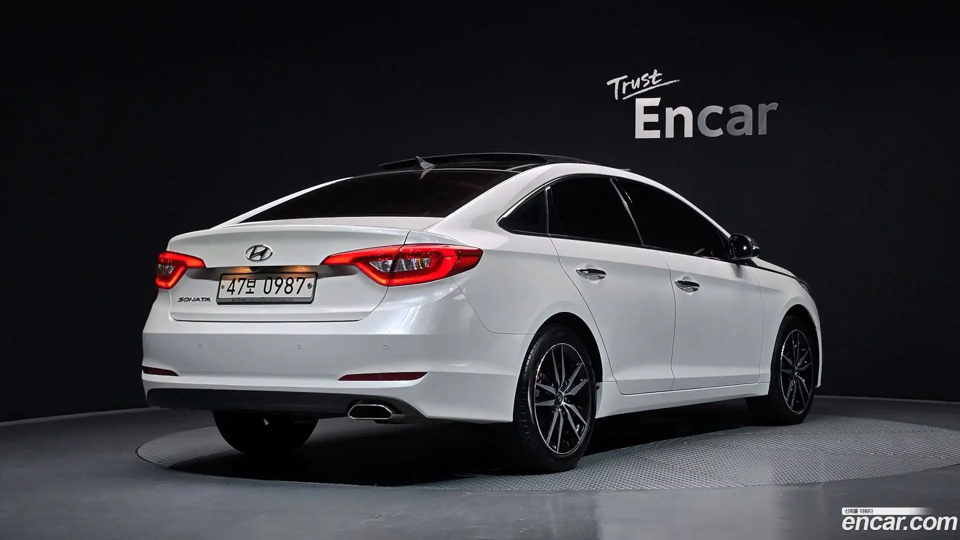 Sonata Hyundai 2016.1-OUTER-002