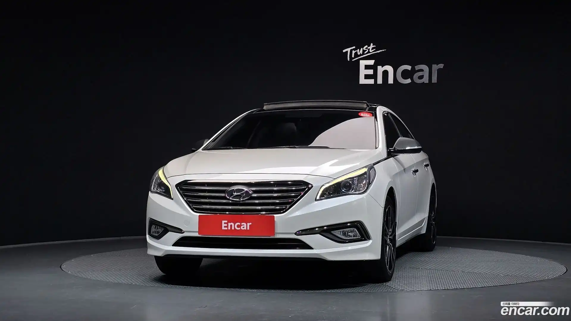 Sonata Hyundai 2016.1-OUTER-003