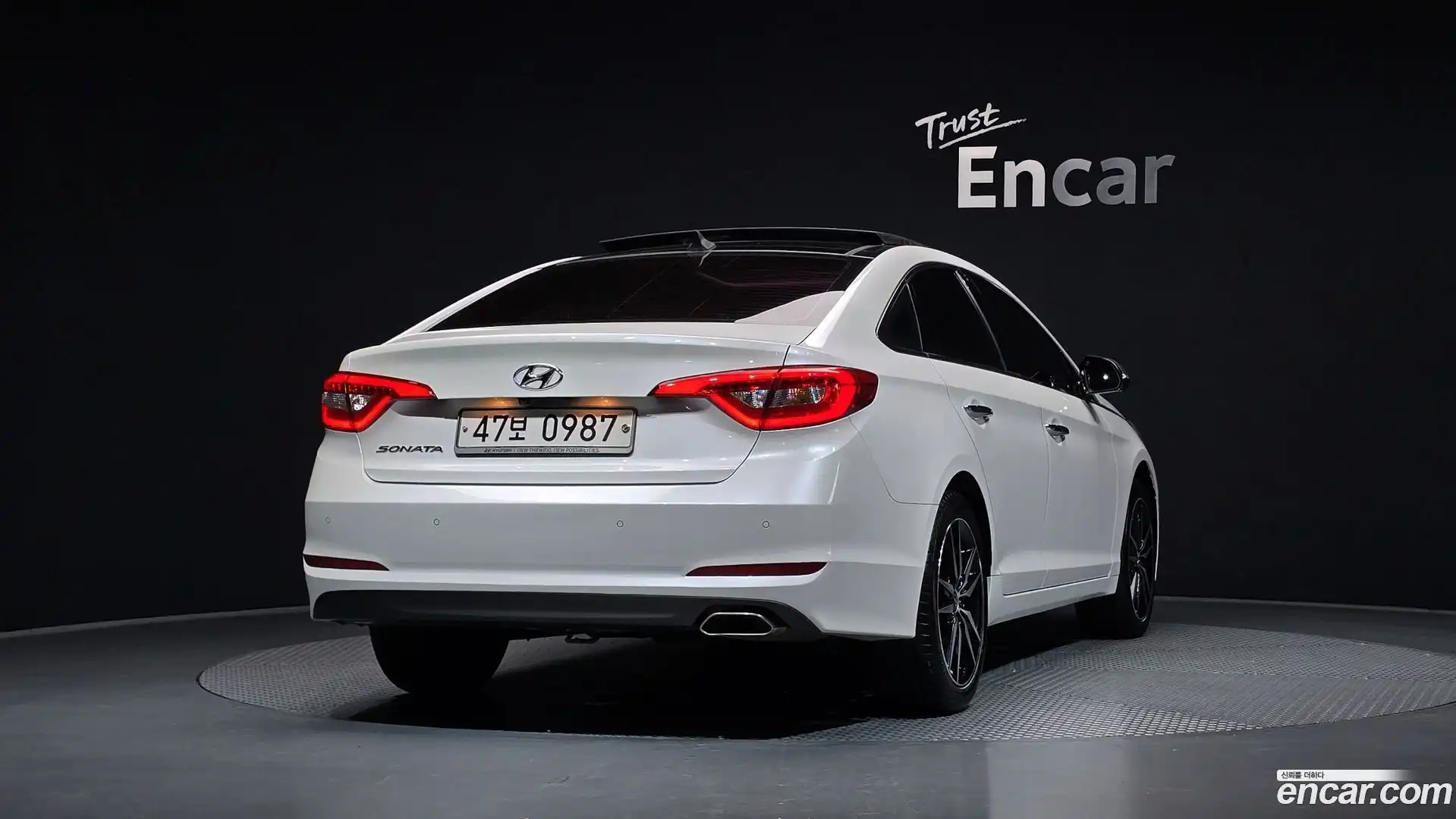 Sonata Hyundai 2016.1-OUTER-004