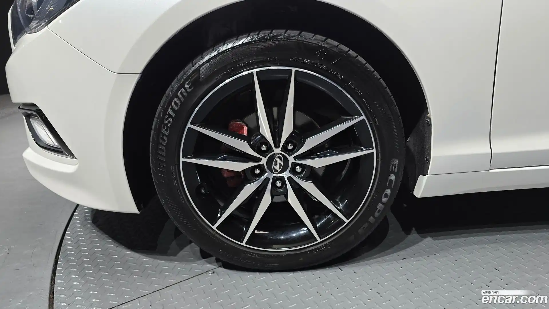 Sonata Hyundai 2016.1-OUTER-005