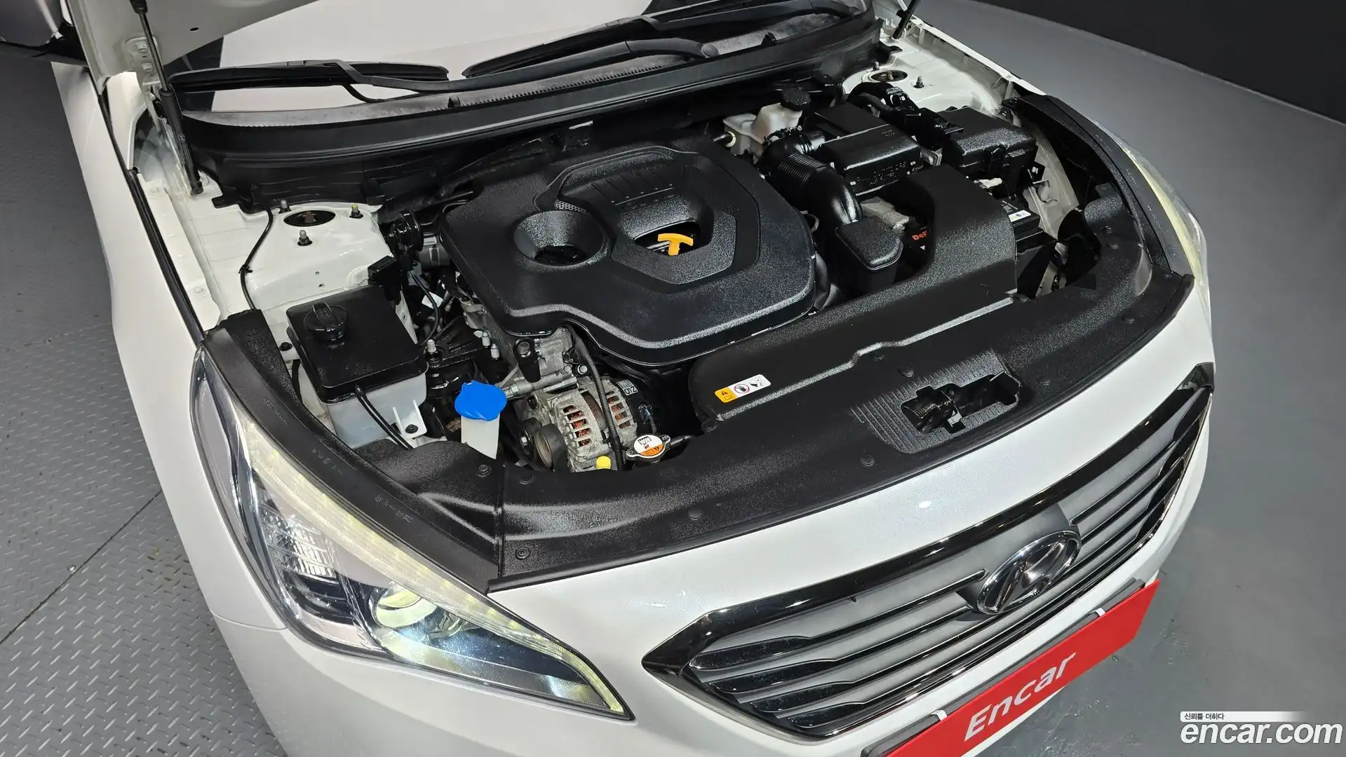 Sonata Hyundai 2016.1-OUTER-006