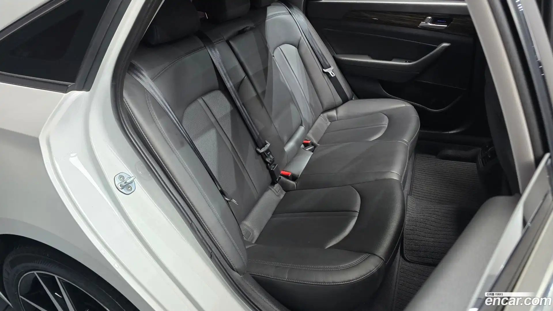 Sonata Hyundai 2016.1-OPTION-015