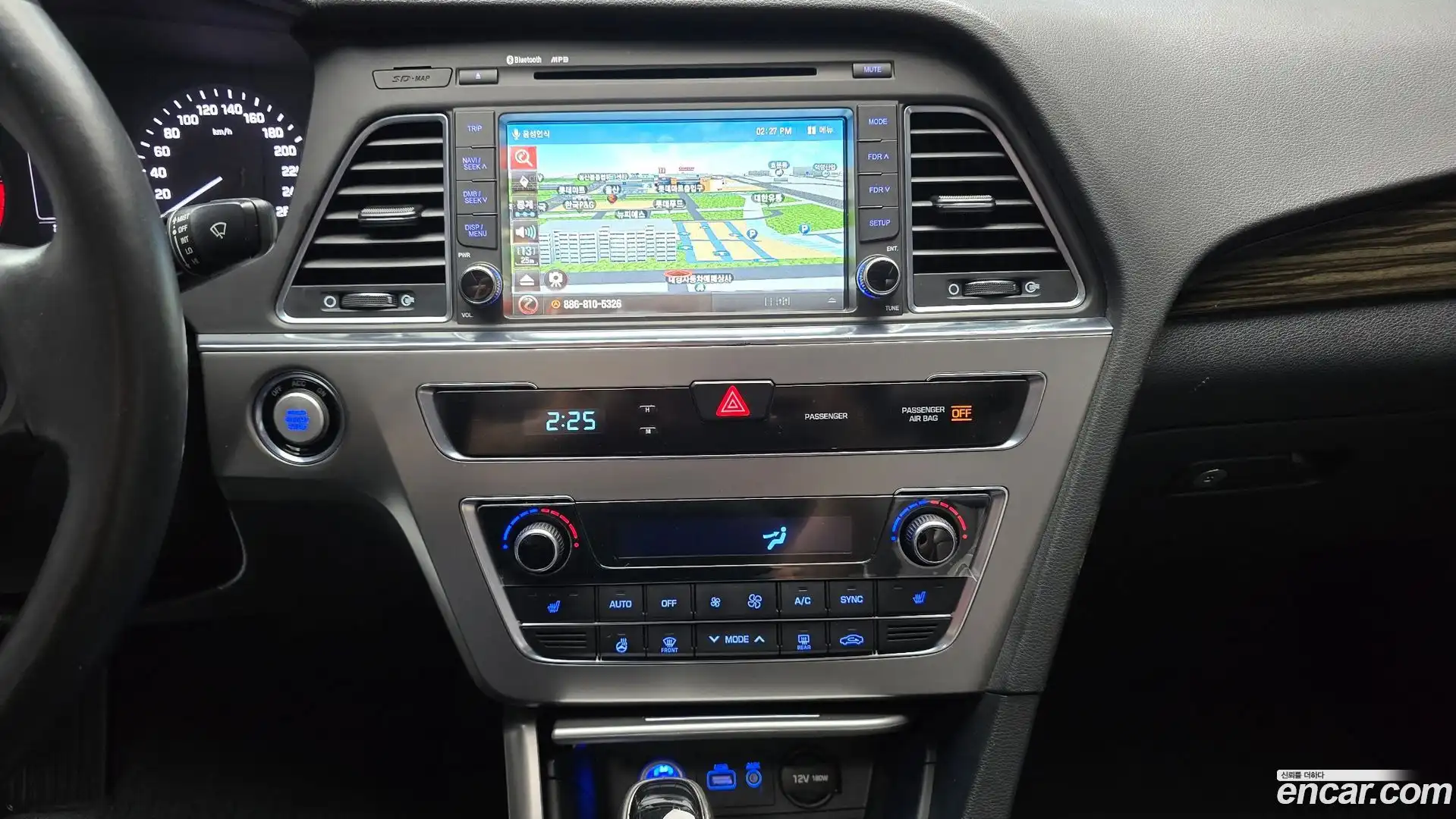 Sonata Hyundai 2016.1-OPTION-018