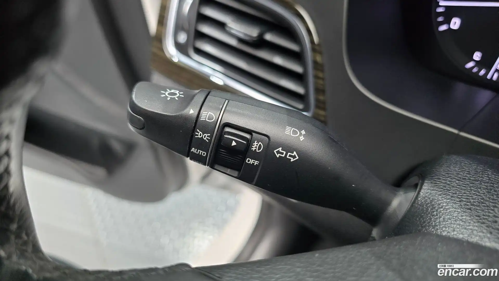 Sonata Hyundai 2016.1-OPTION-020