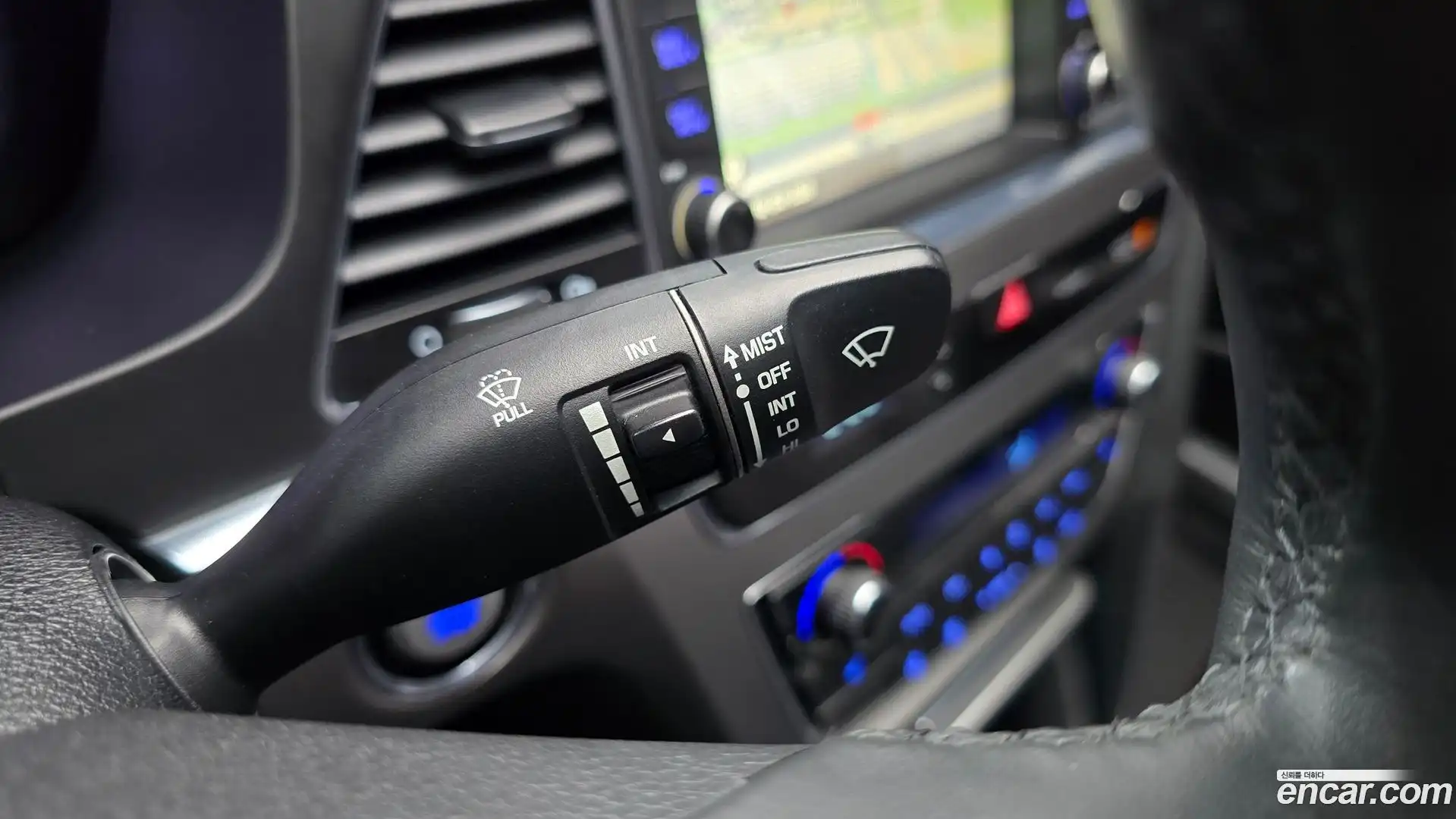 Sonata Hyundai 2016.1-OPTION-021