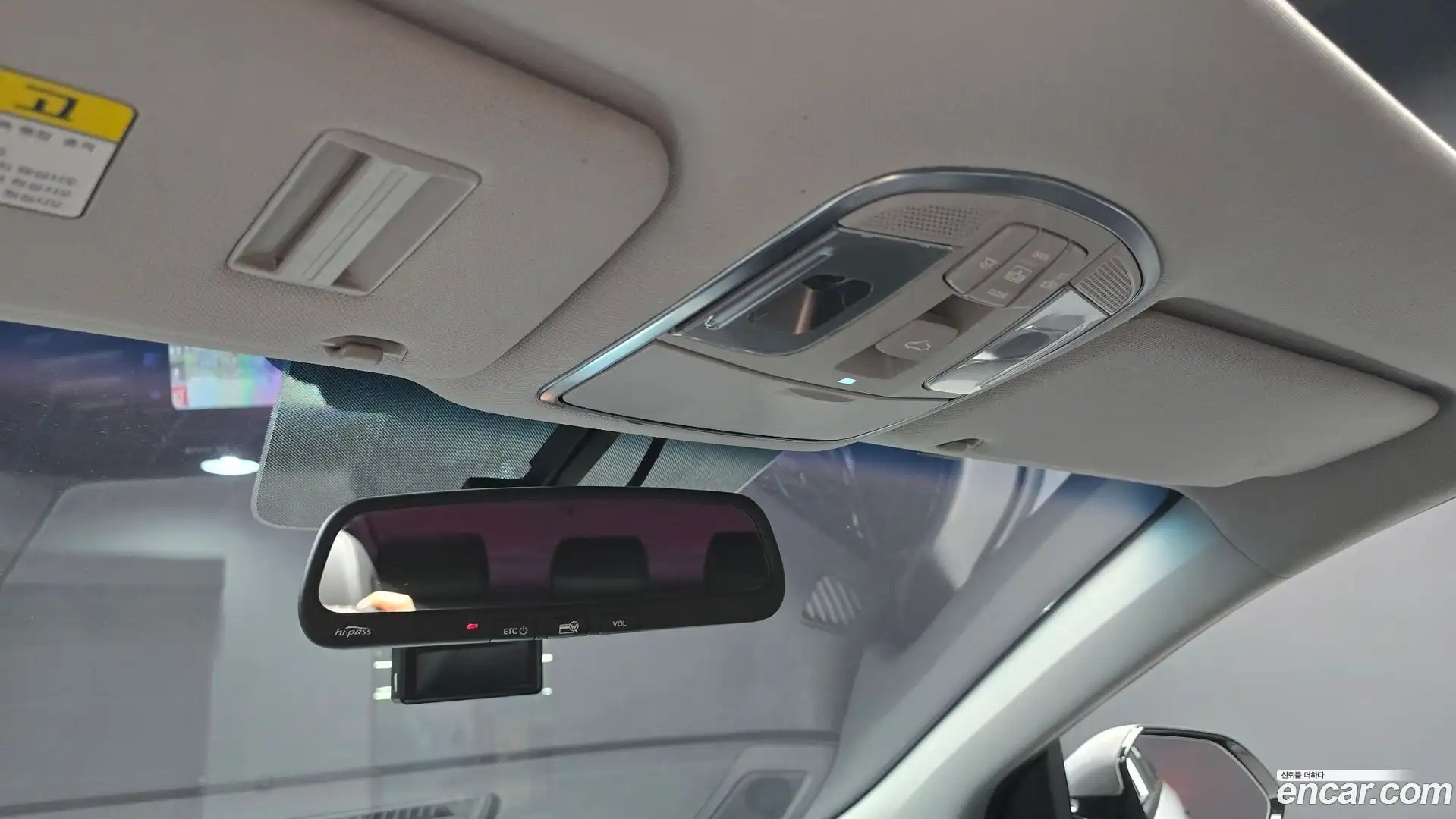 Sonata Hyundai 2016.1-OPTION-023