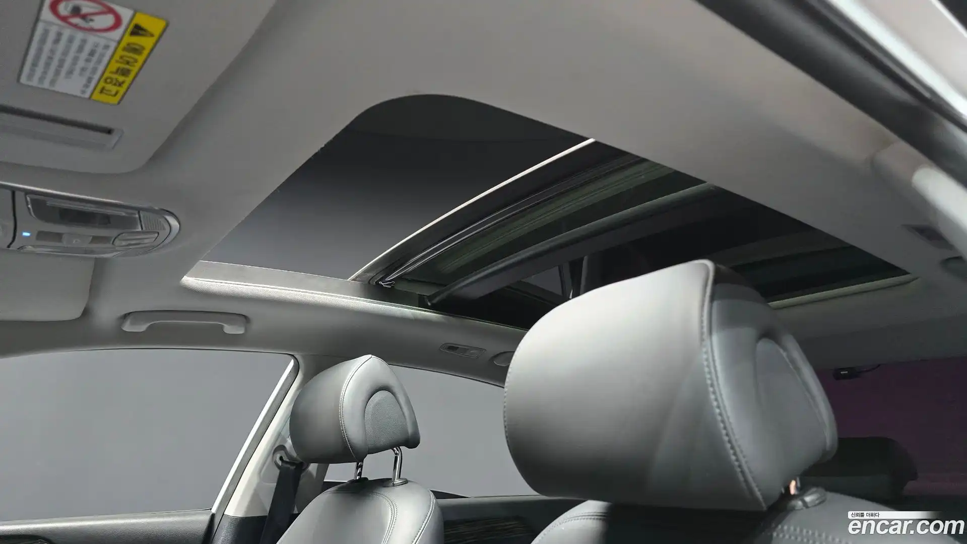 Sonata Hyundai 2016.1-OPTION-024