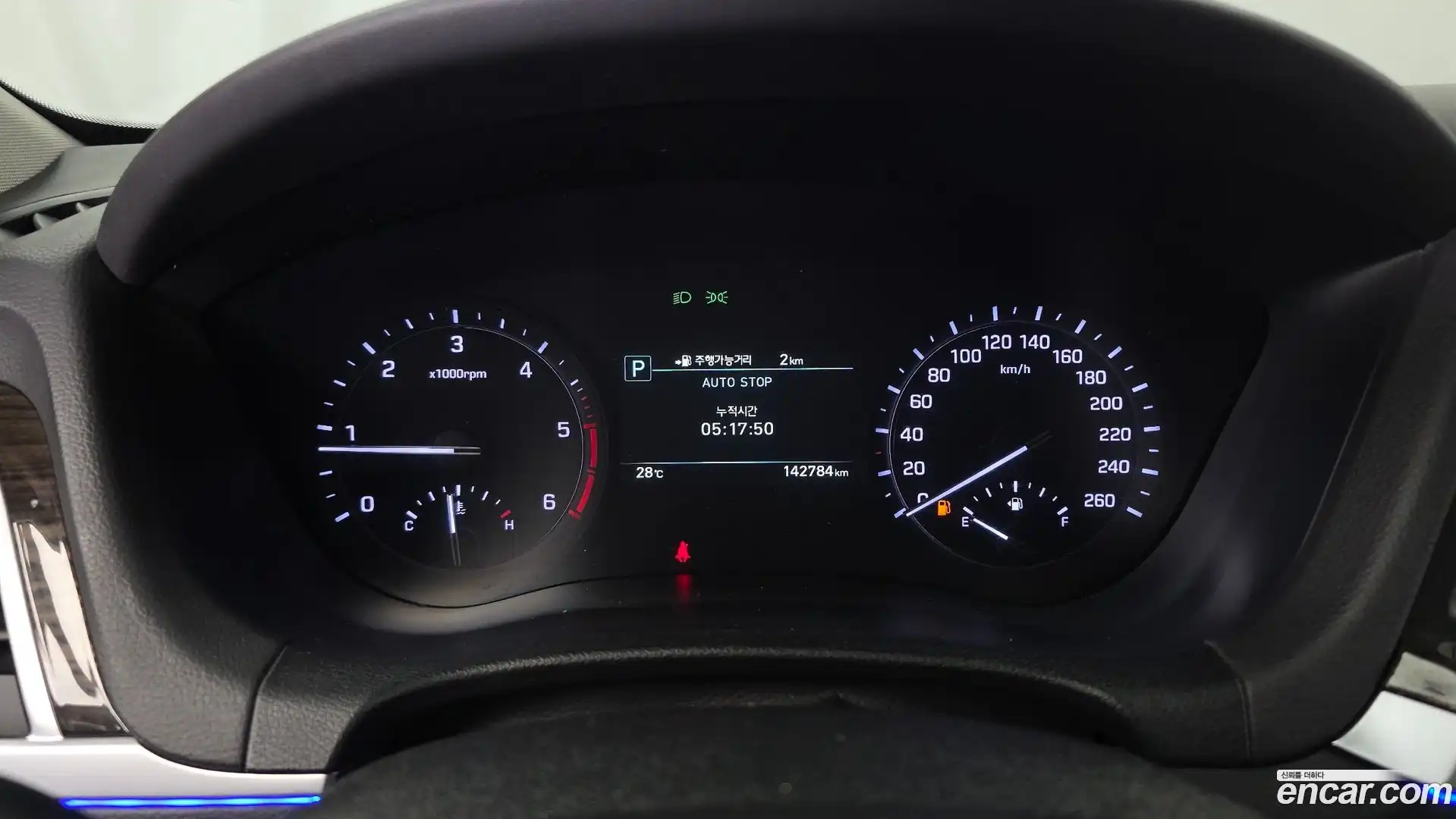 G80 Genesis 2018.2-INNER-008