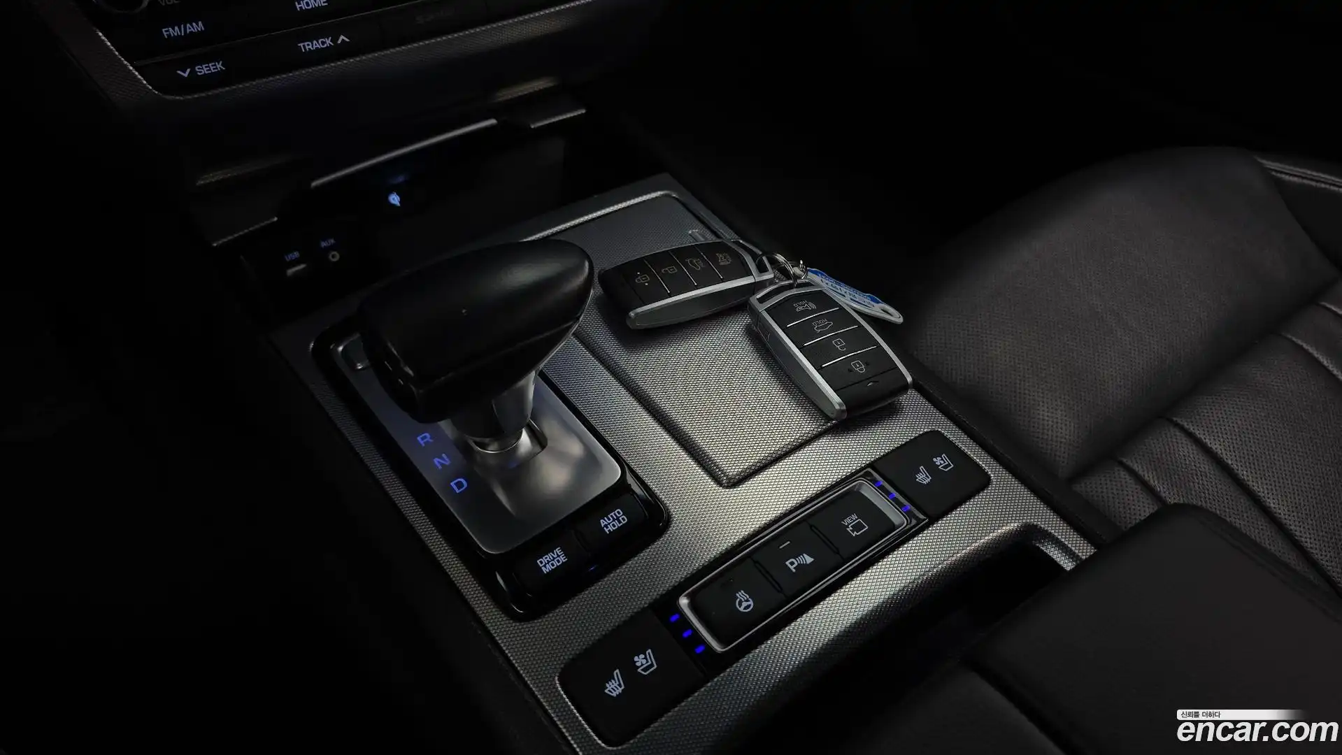 G80 Genesis 2018.2-INNER-009