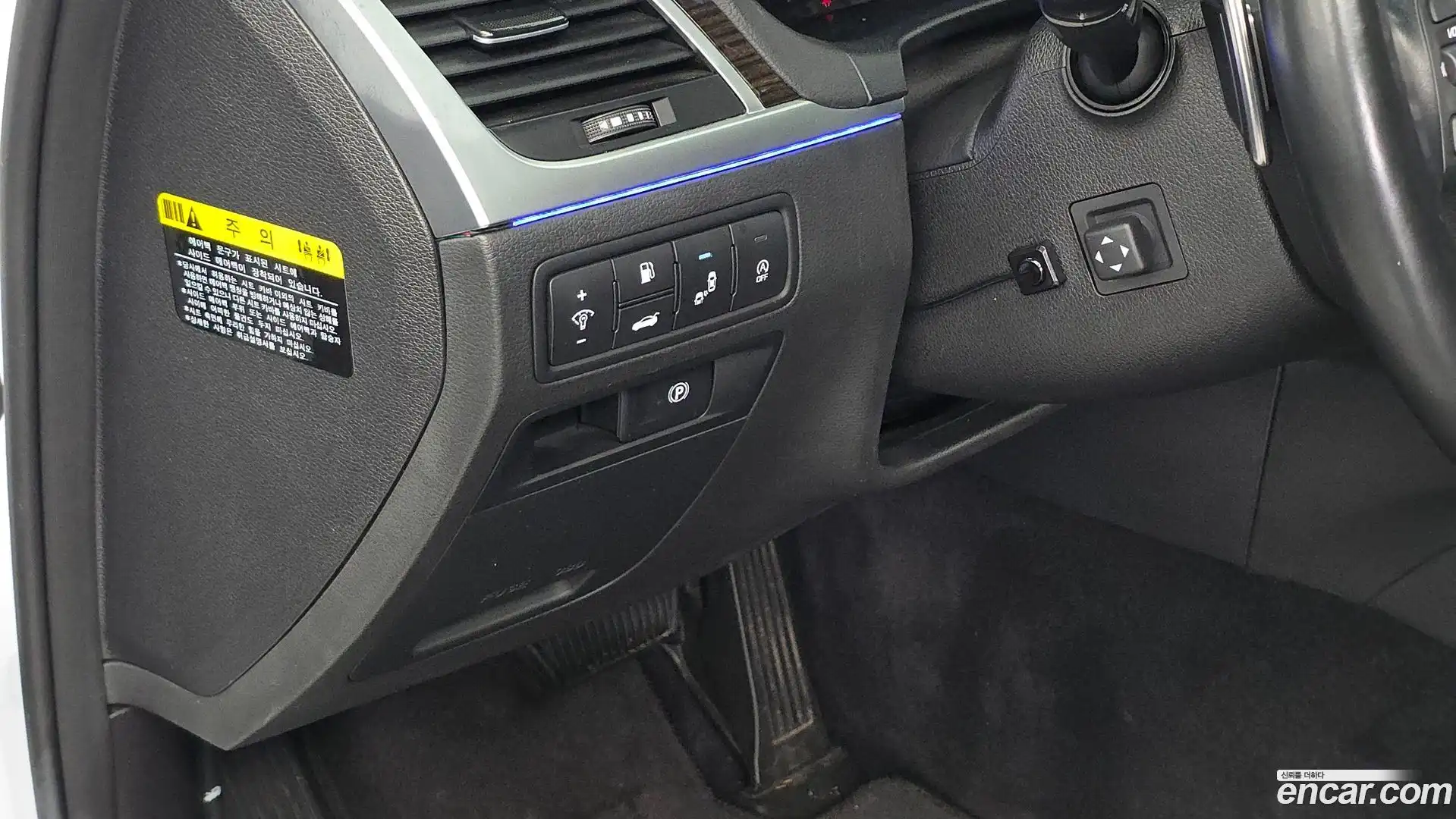 G80 Genesis 2018.2-OPTION-021