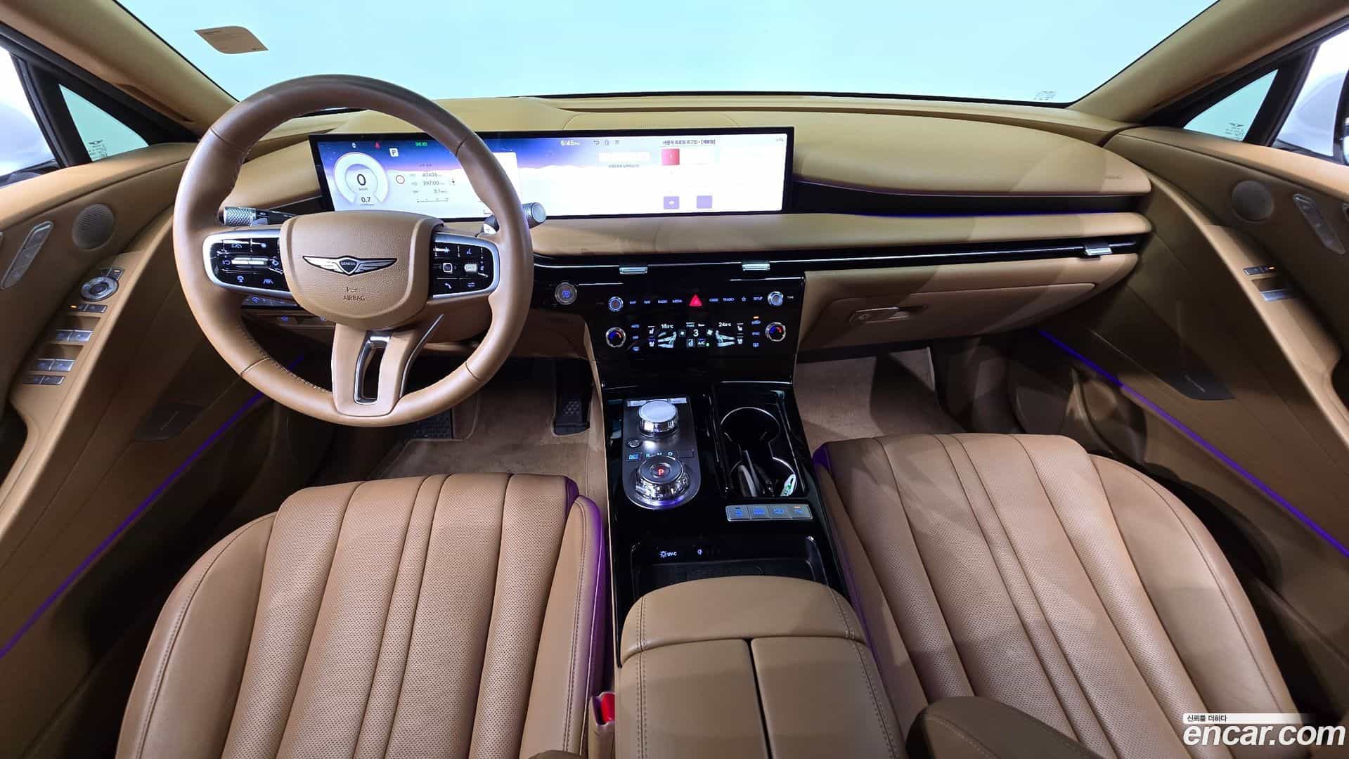 G80 Genesis 2024.1-INNER-007