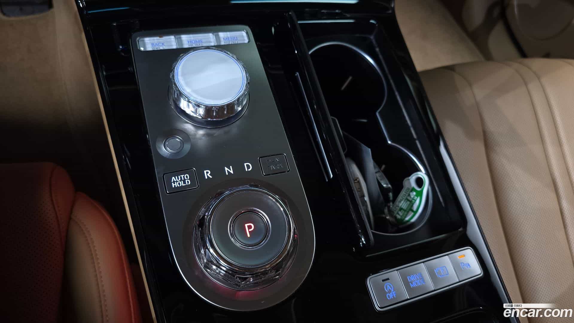 G80 Genesis 2024.1-INNER-009
