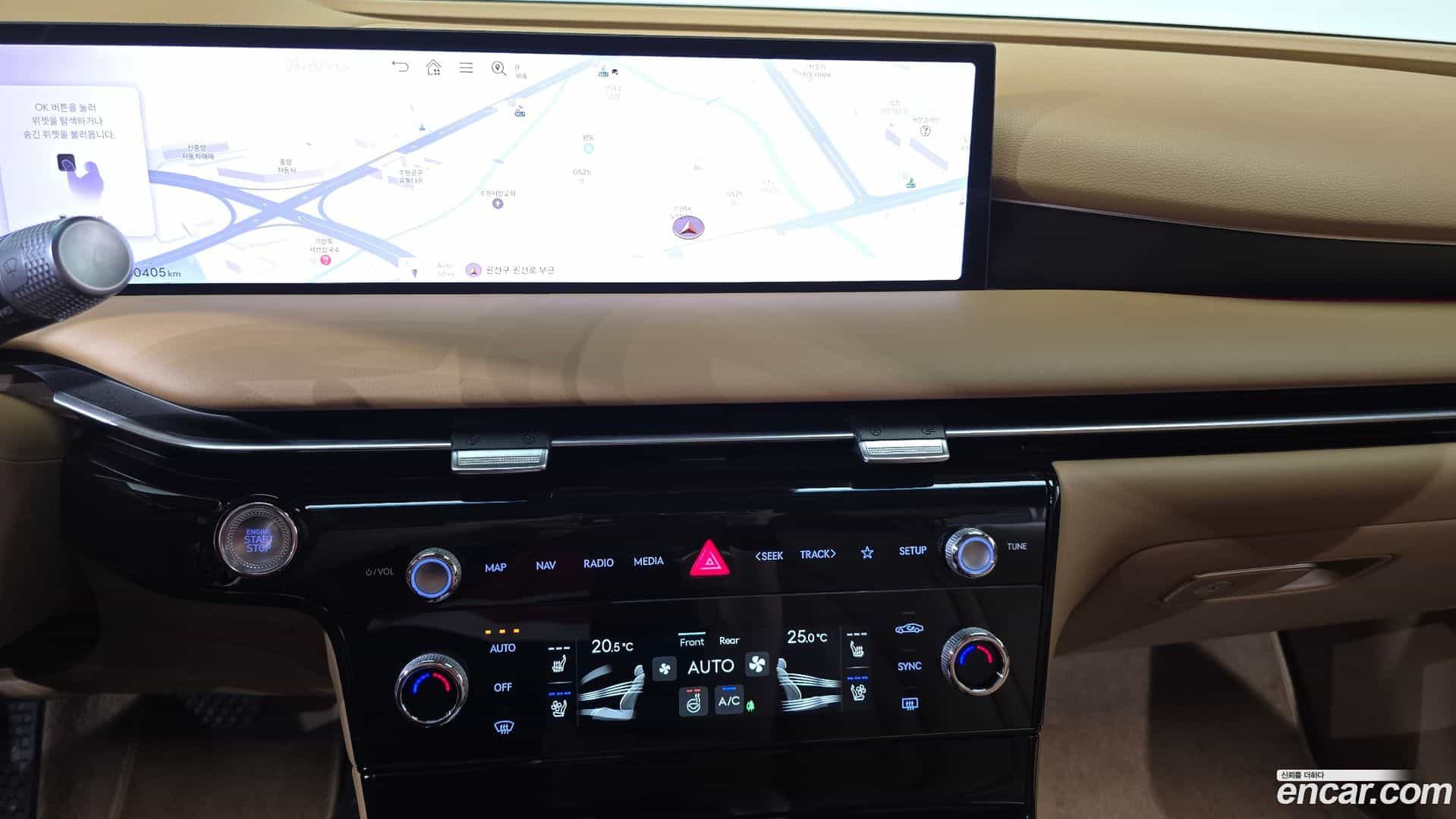 G80 Genesis 2024.1-OPTION-016