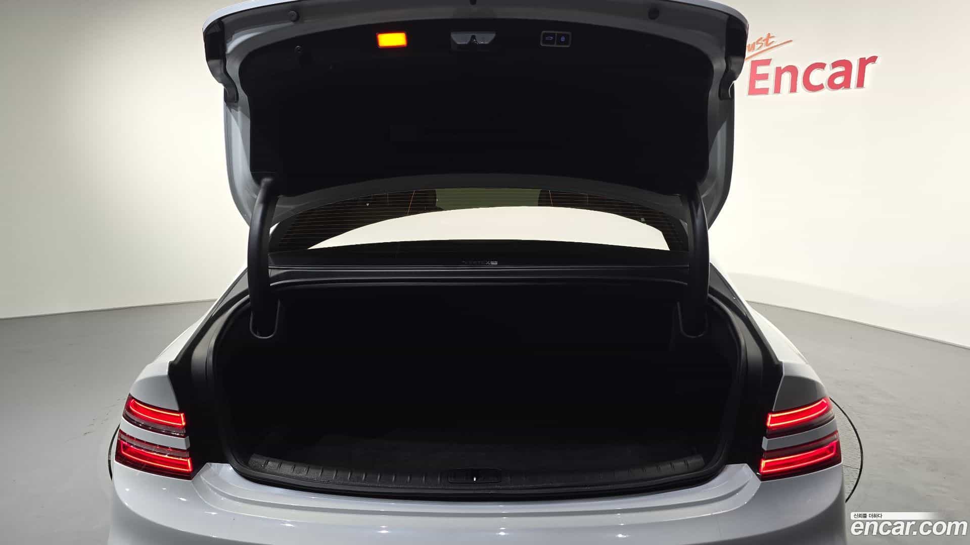 G80 Genesis 2024.1-OPTION-021