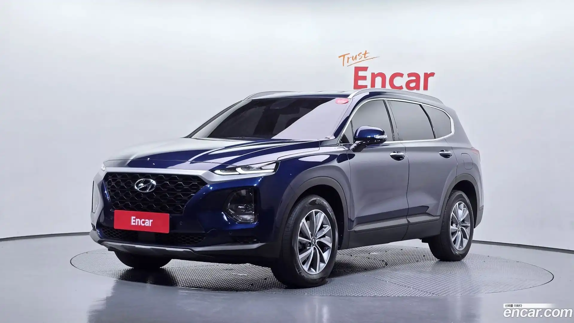 Santafe Hyundai 2019.2-OUTER-001