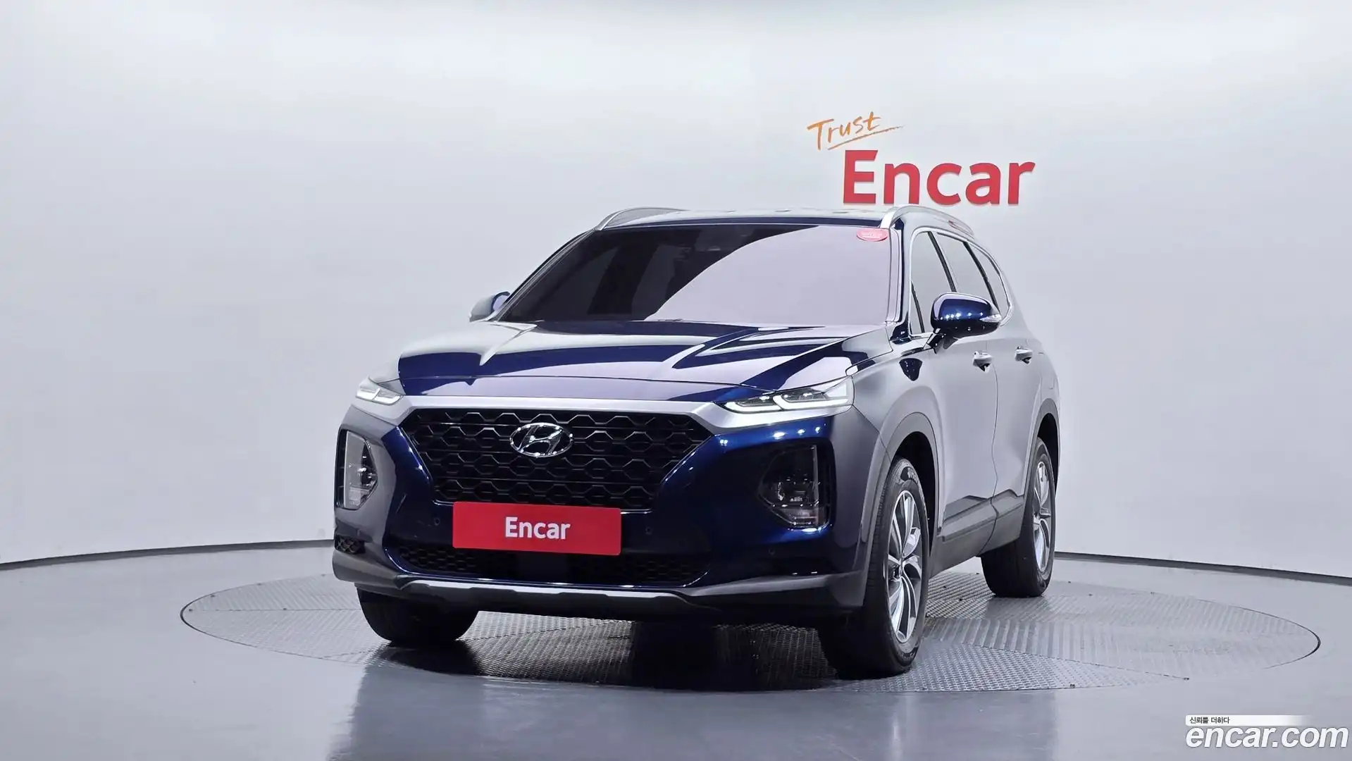 Santafe Hyundai 2019.2-OUTER-003