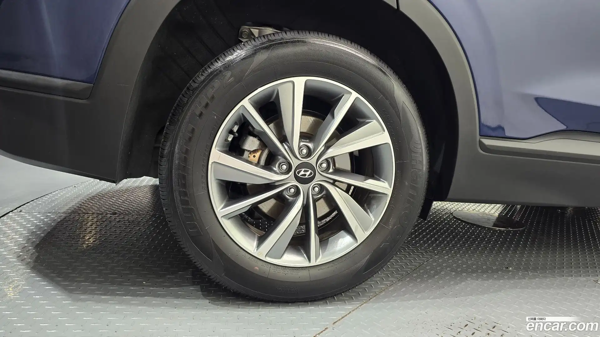 Santafe Hyundai 2019.2-OUTER-005
