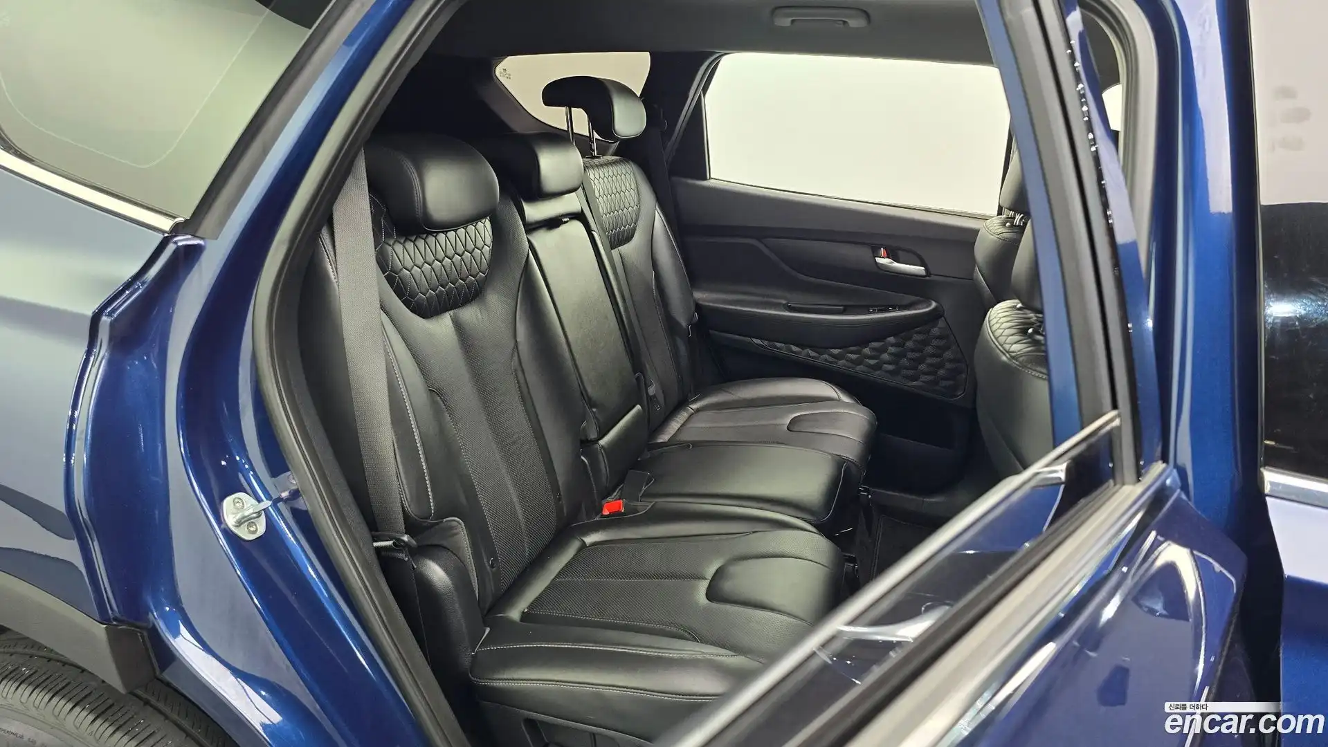 Santafe Hyundai 2019.2-OPTION-016