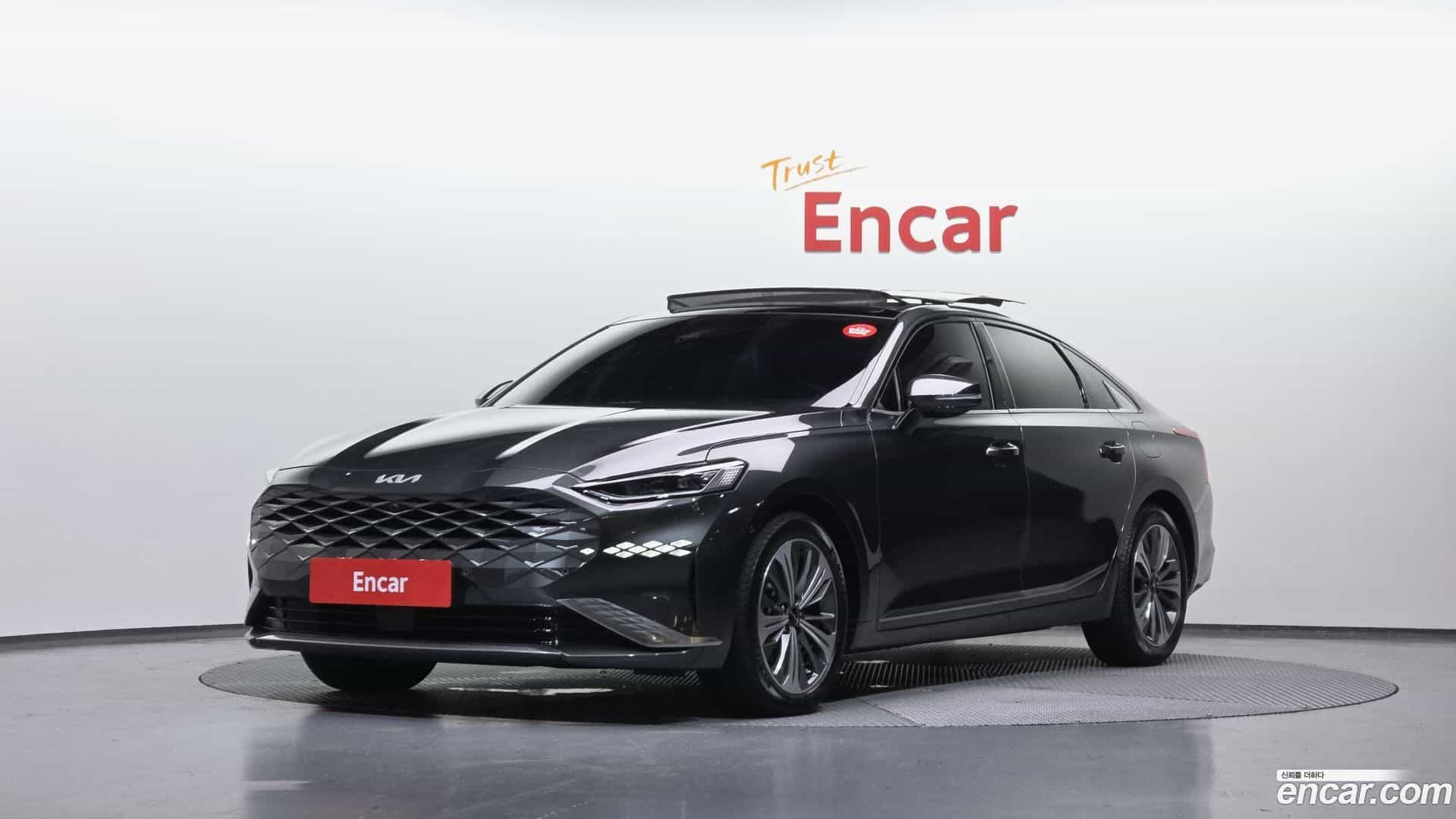 K8 Kia 2024.3-OUTER-001